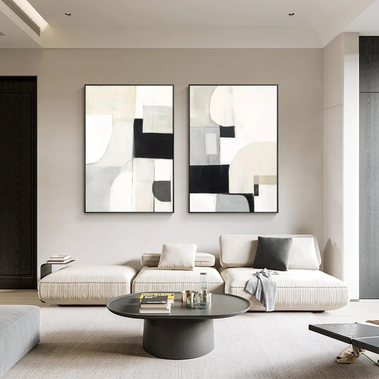 WABI SABI TRANQUILITY #WA399