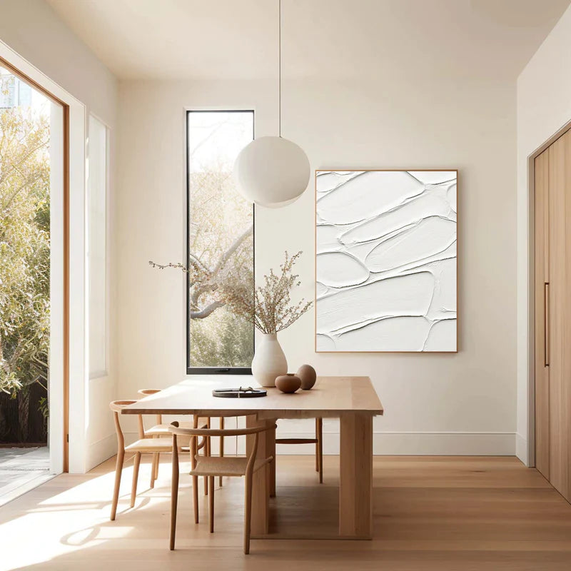 Minimalistic Balance #MD094