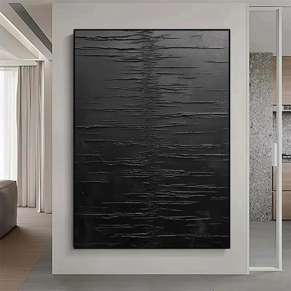 Minimalist Zen #MZ089