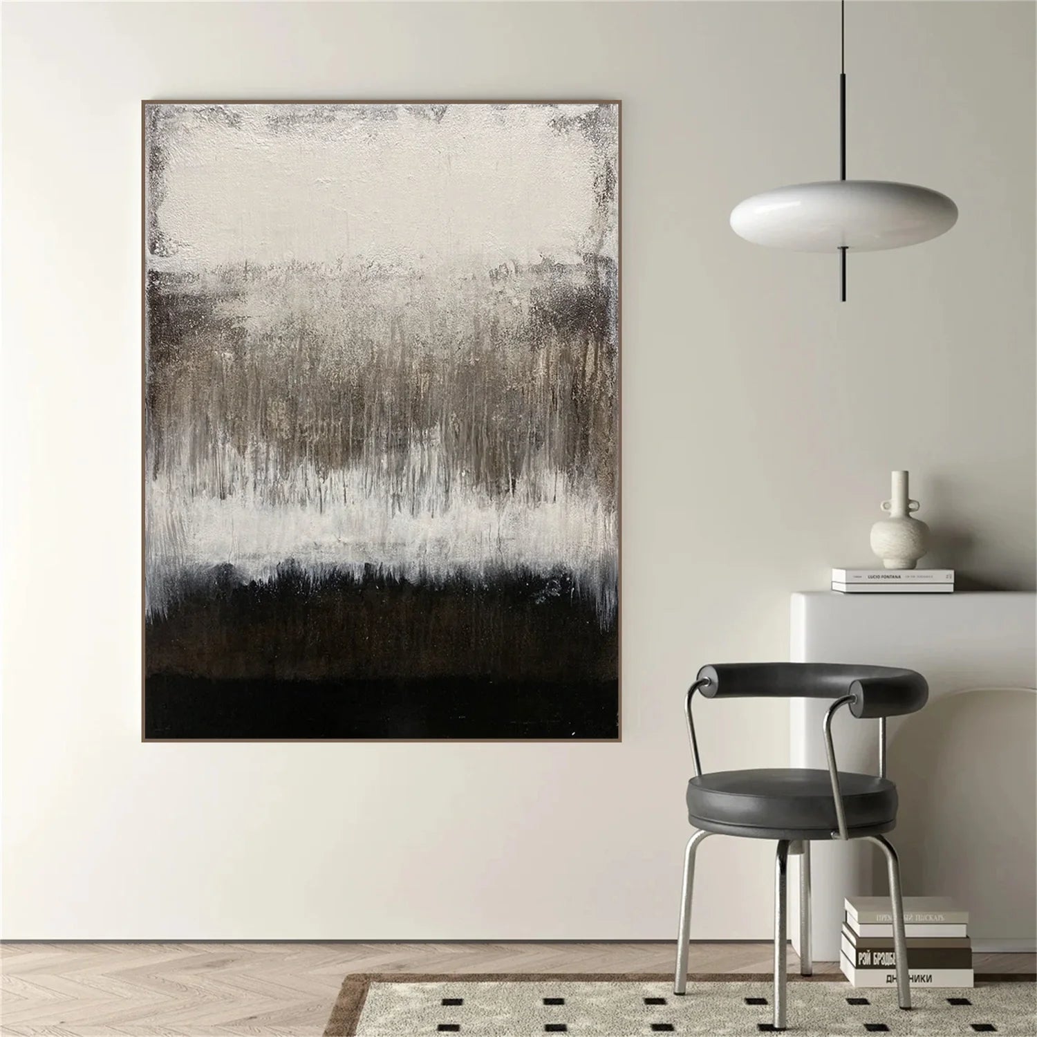 WABI SABI TRANQUILITY #WA531