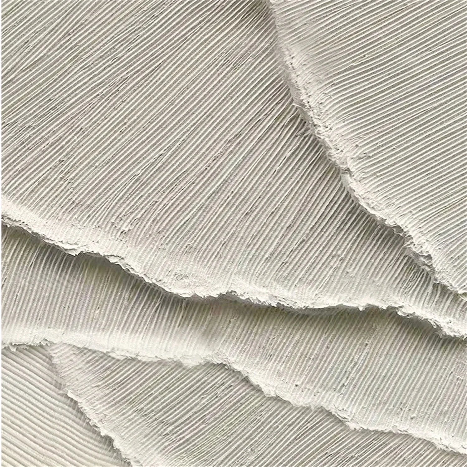 Minimalistic Balance Set of 2 #MD172