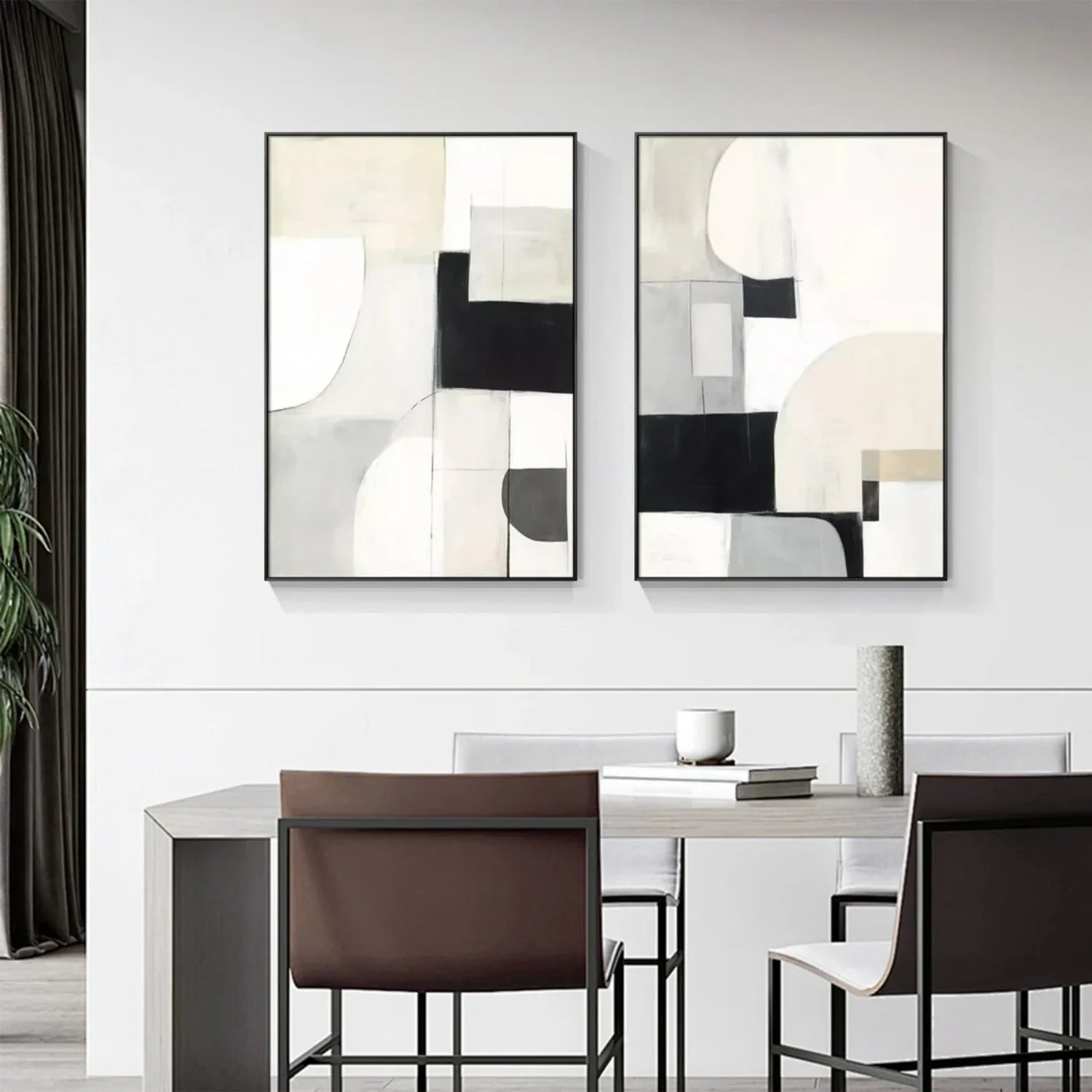 WABI SABI TRANQUILITY #WA399