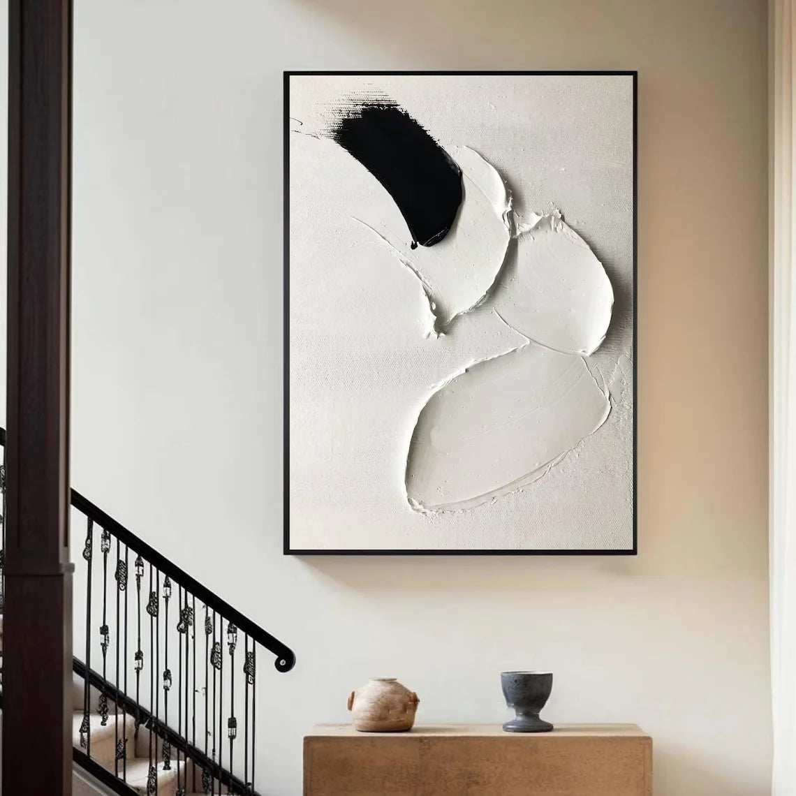 Minimalistic Balance #MD096