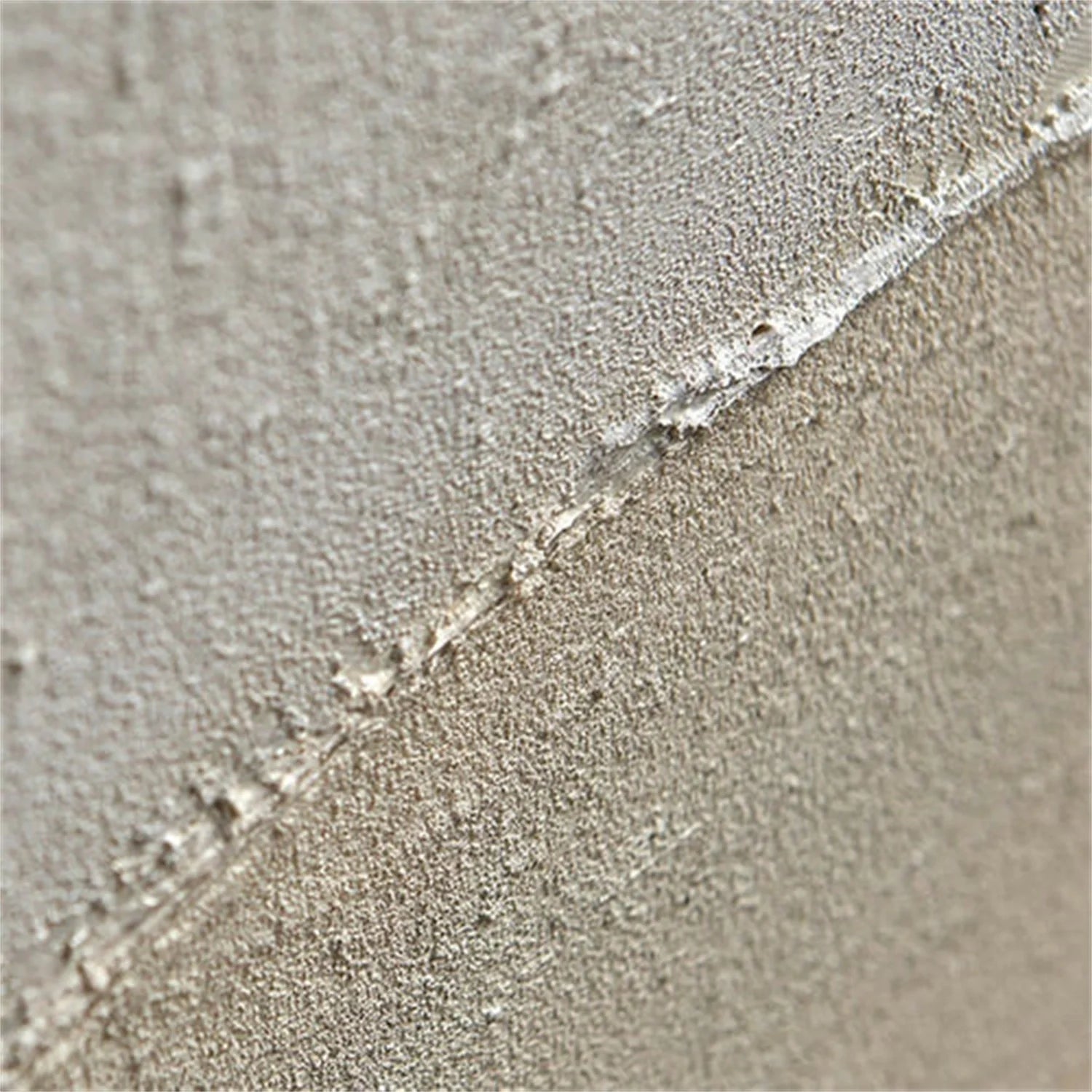 Minimalist Sea & Sky Art #SK059