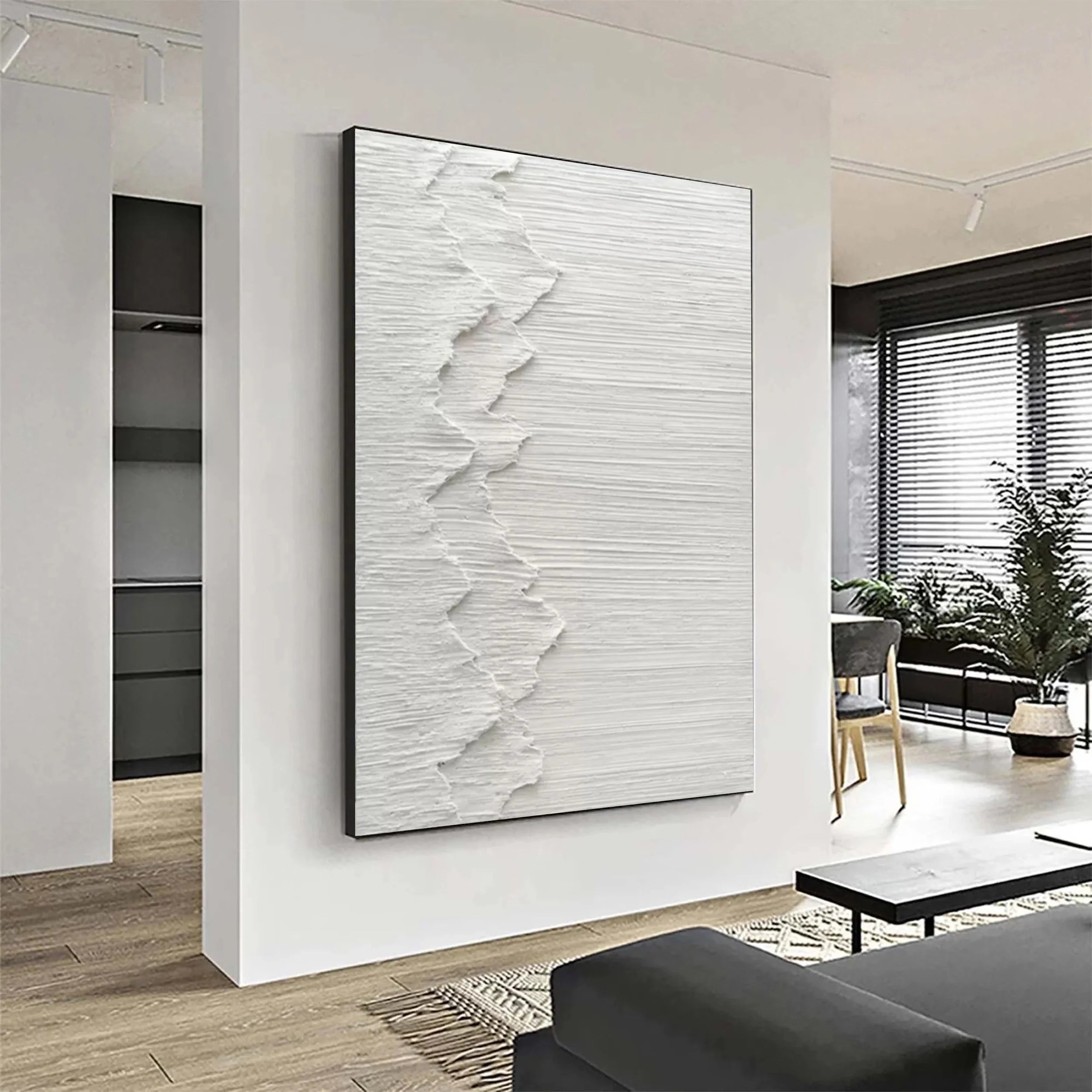 Minimalistic Balance #MD100