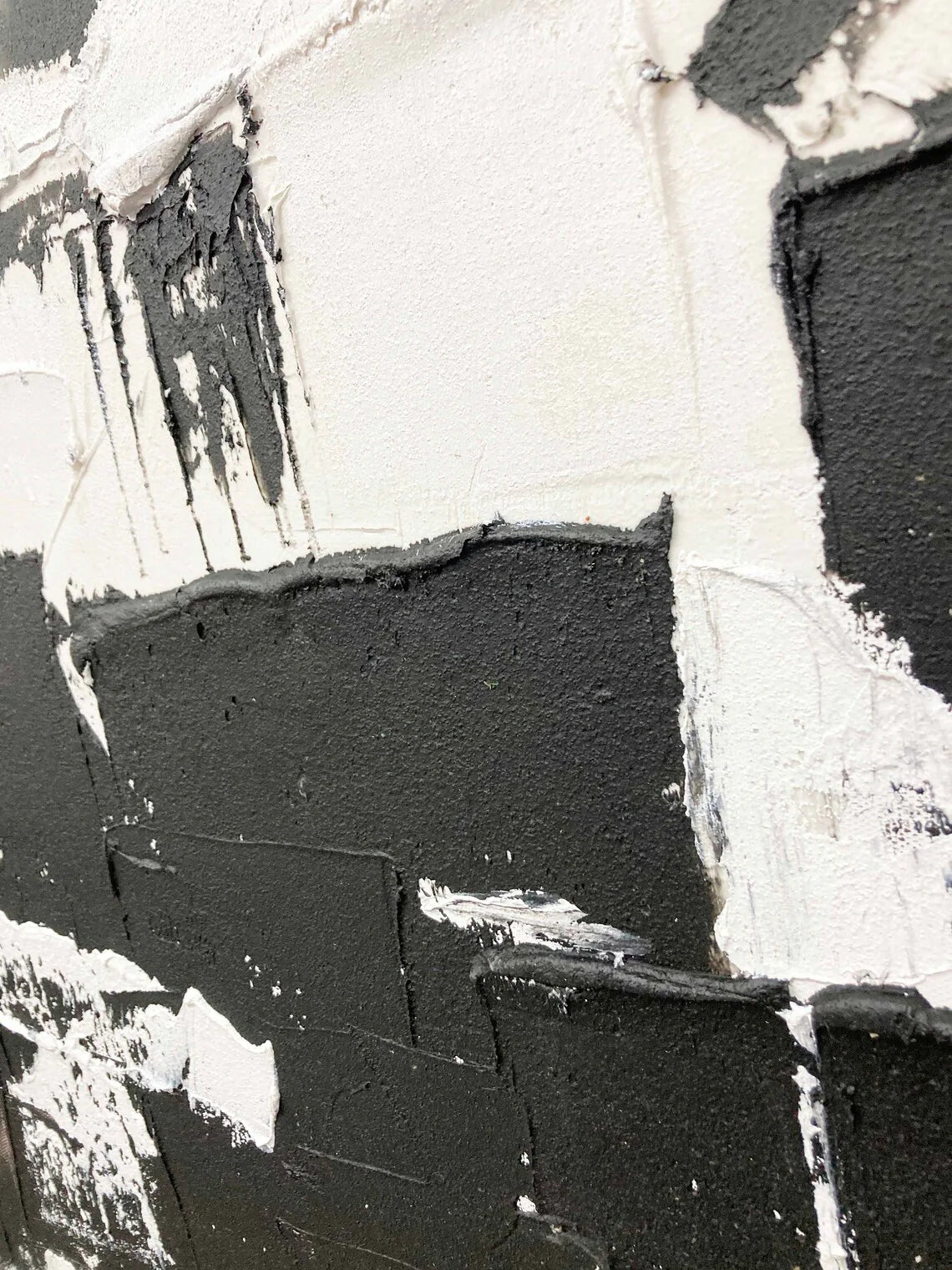 Minimalistic Balance #MD097