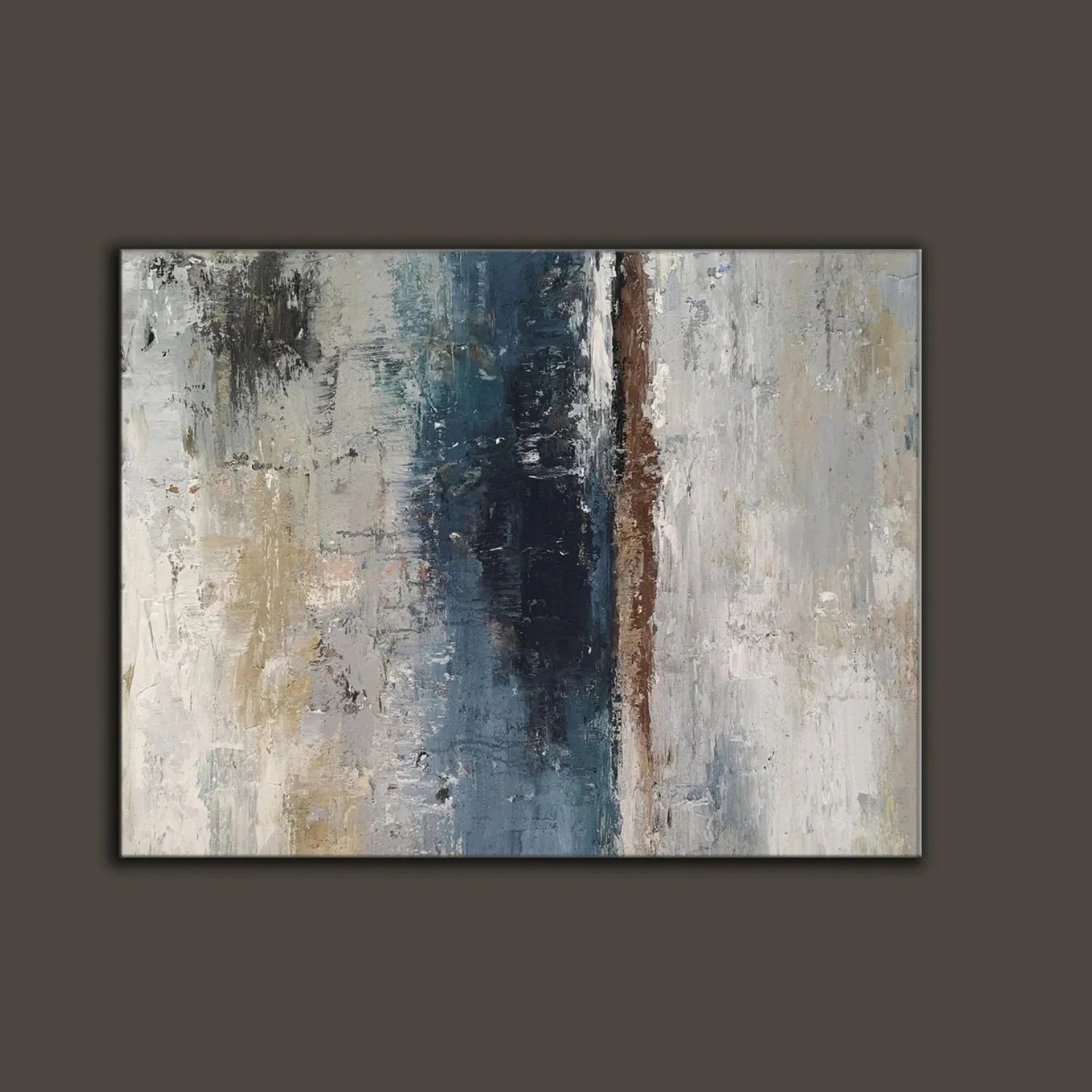 Abstract Tranquility #WA350