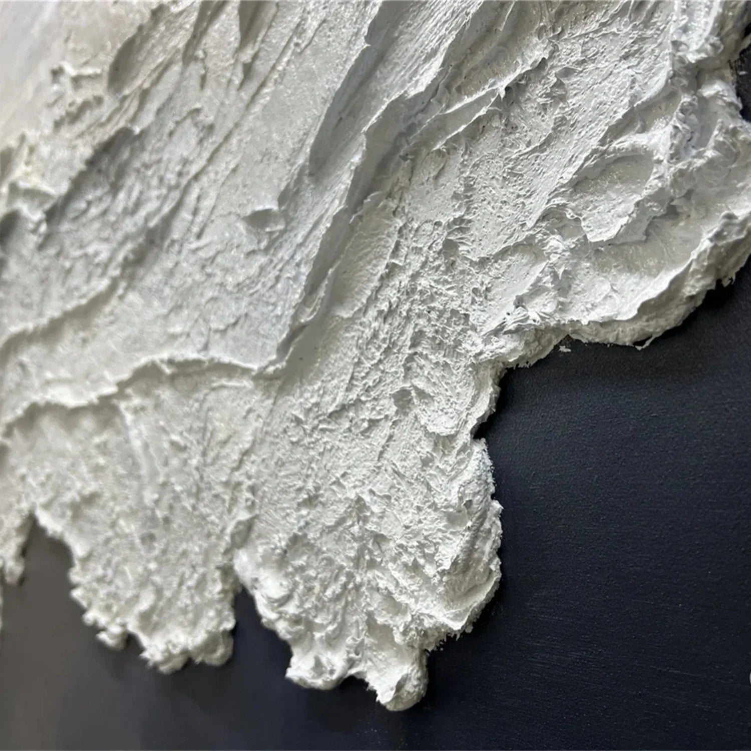 Minimalist Sea & Sky Art #SK042