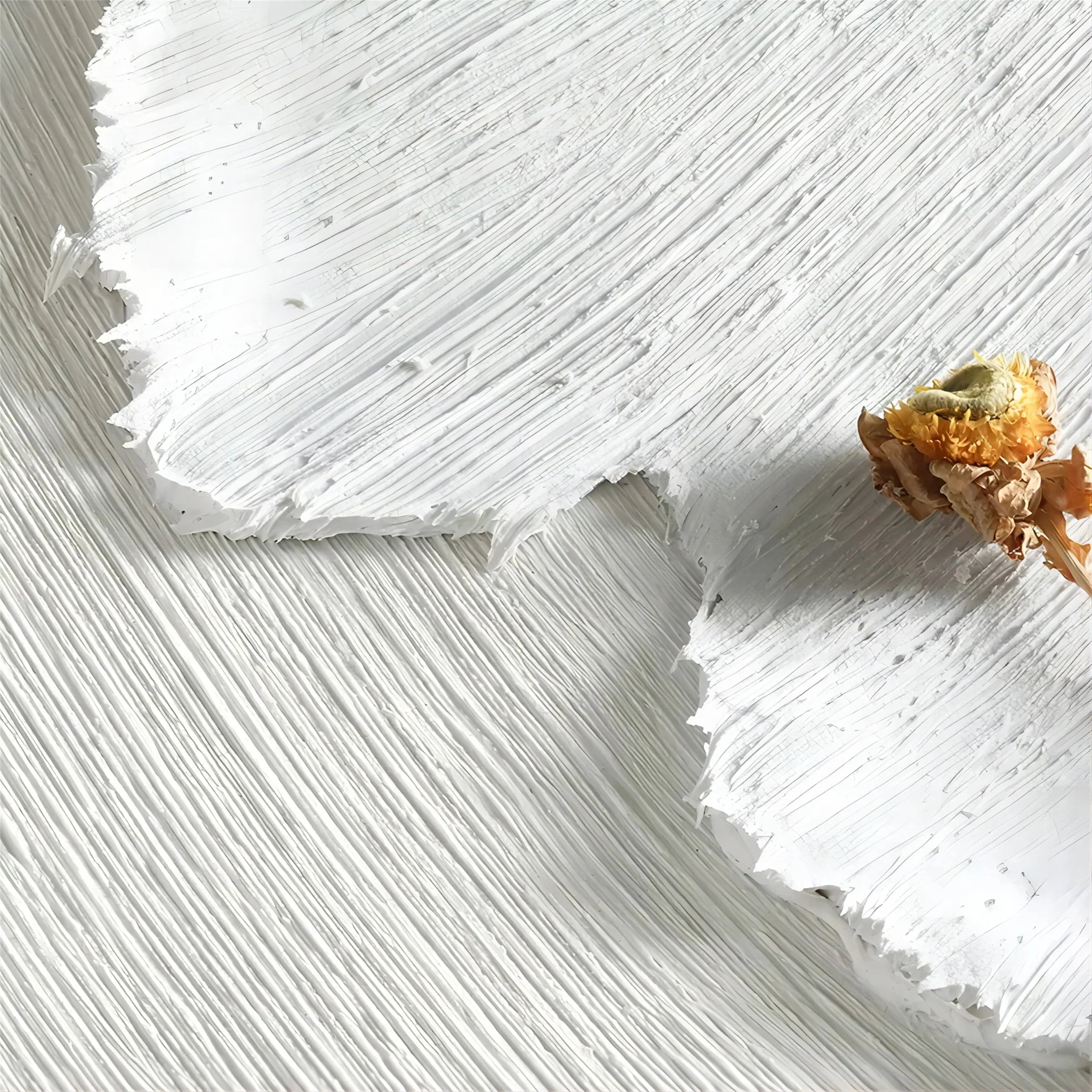 Minimalistic Balance #MD098