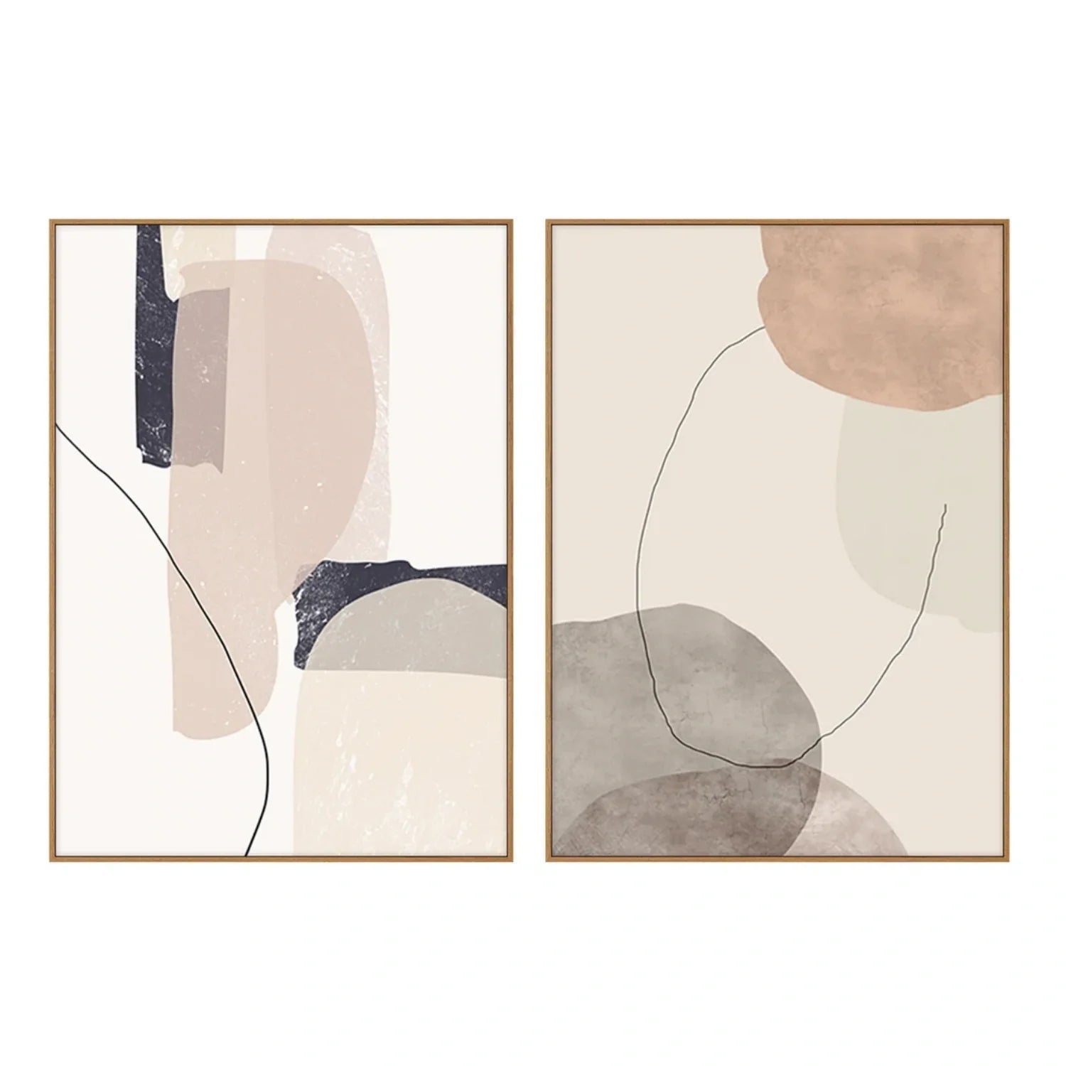 WABI SABI TRANQUILITY #WA395