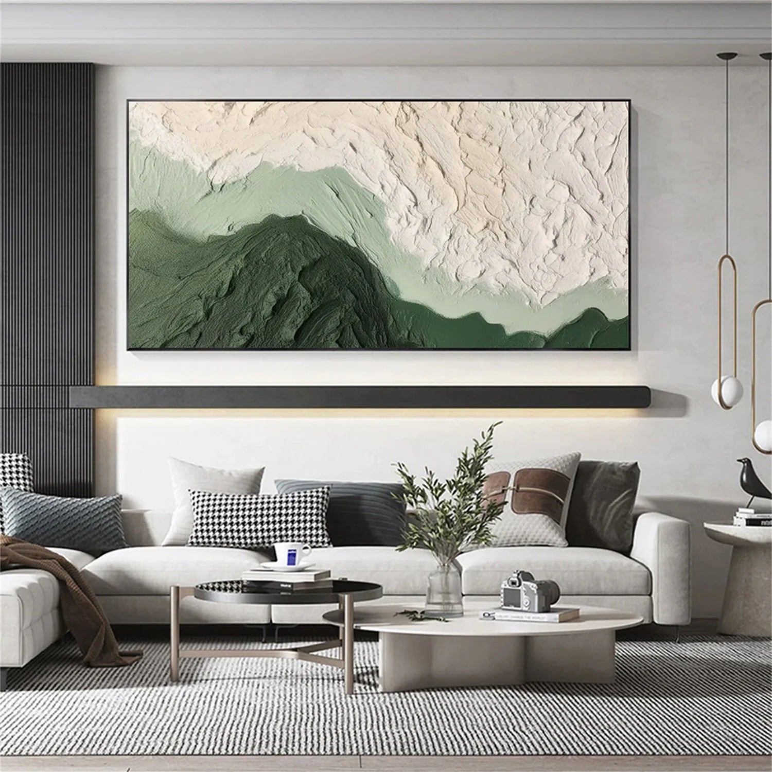 #CL Custom Order for #SK060