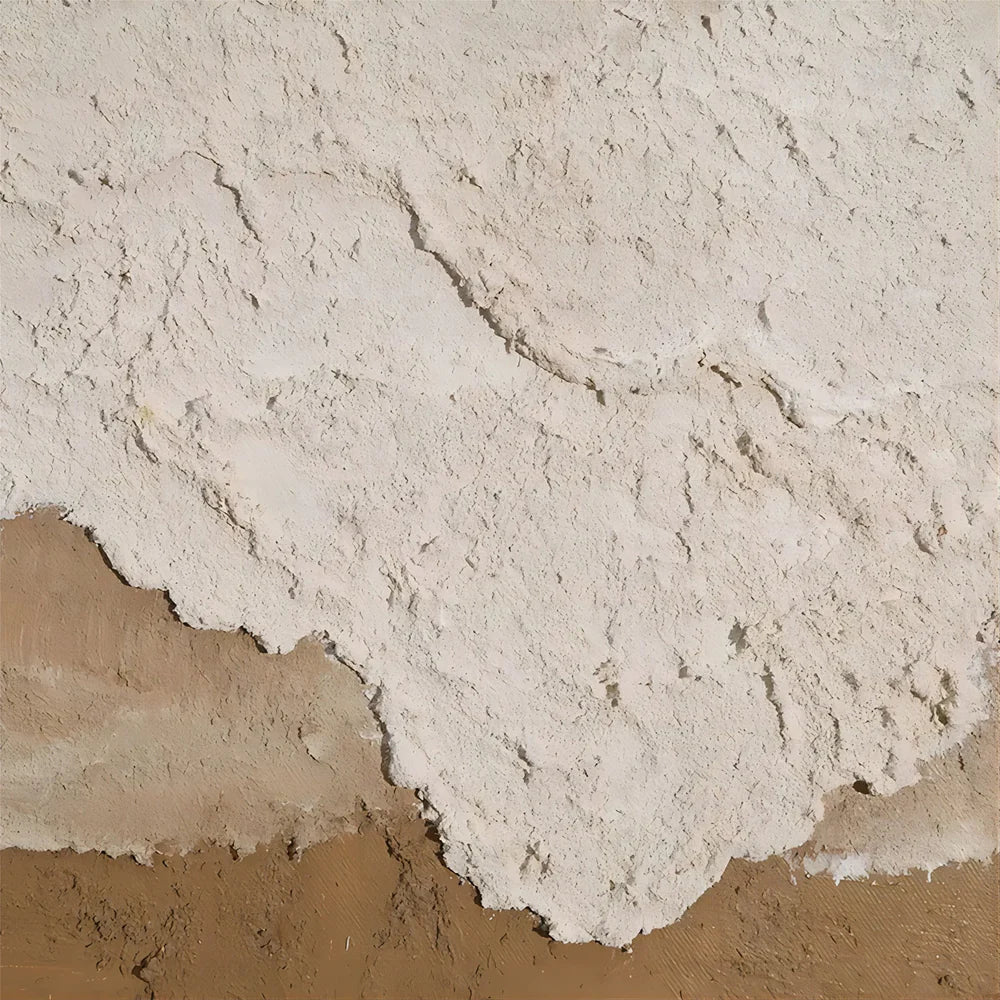 Minimalist Sea & Sky Art #SK005