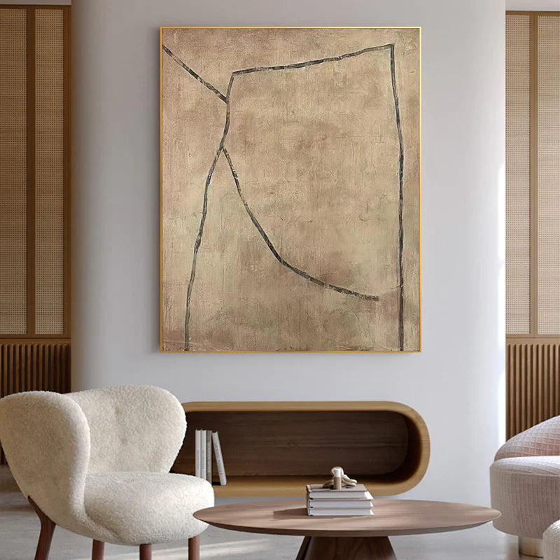 Custom Order for #WA077