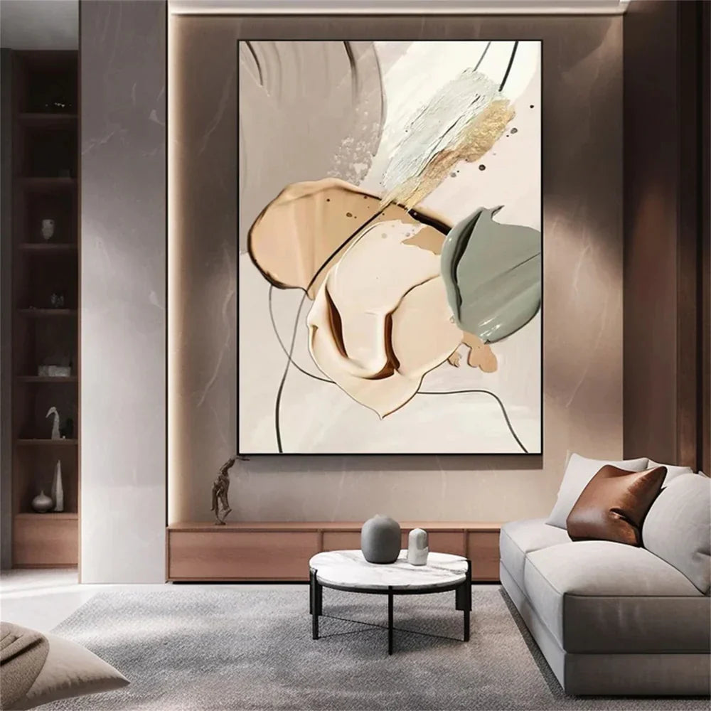 #CL Custom Order for #WA307