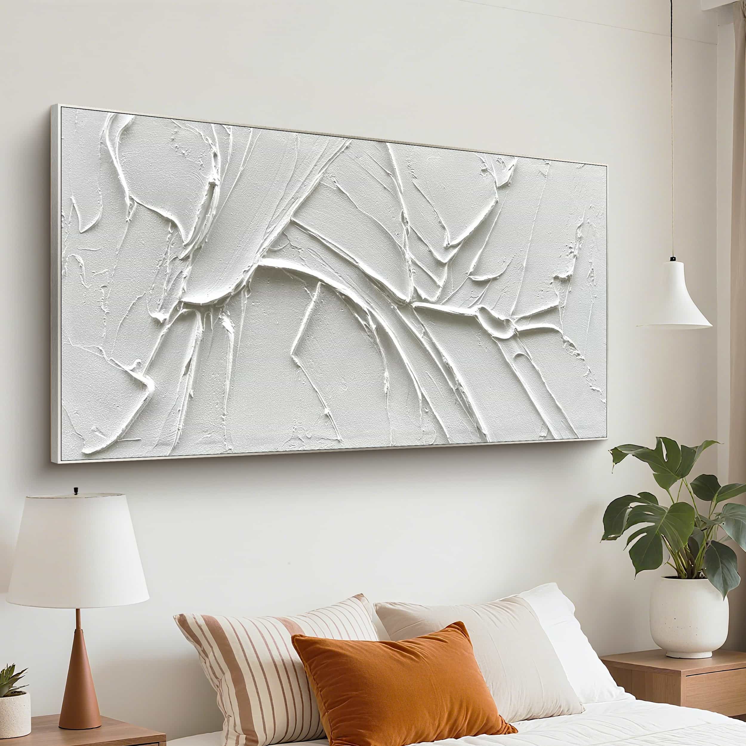 Animal Canvas Art #AN128