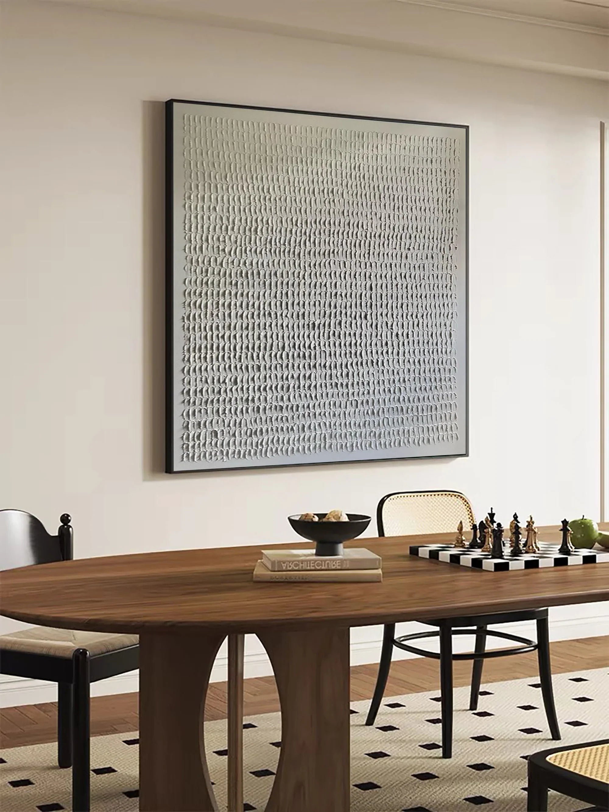 WABI SABI TRANQUILITY #WA447