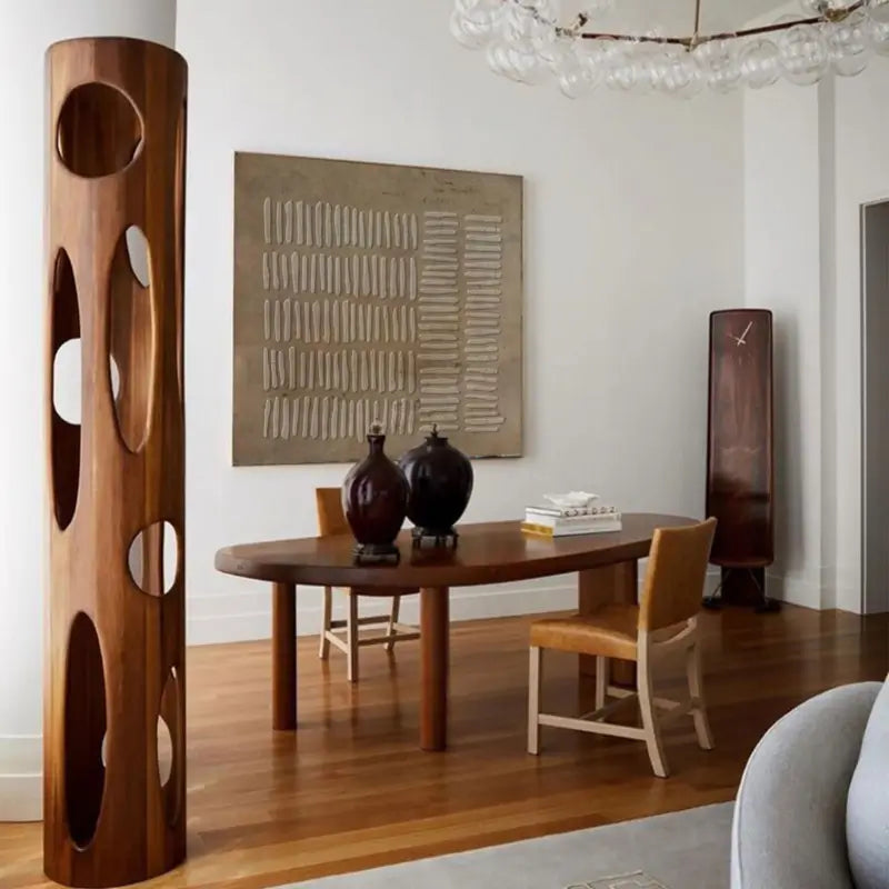 WABI SABI TRANQUILITY #WA057