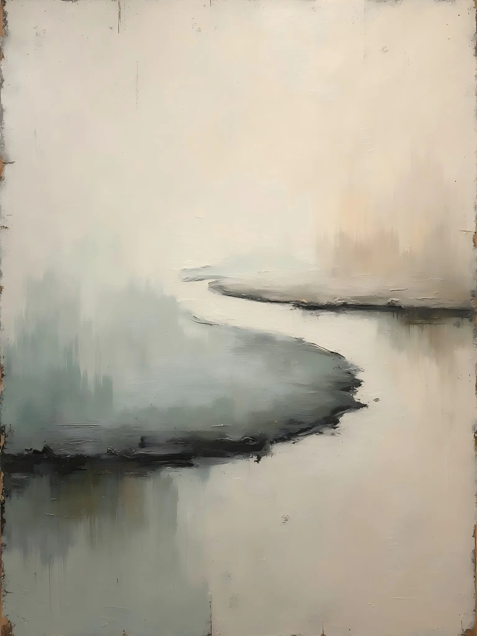 Fathom