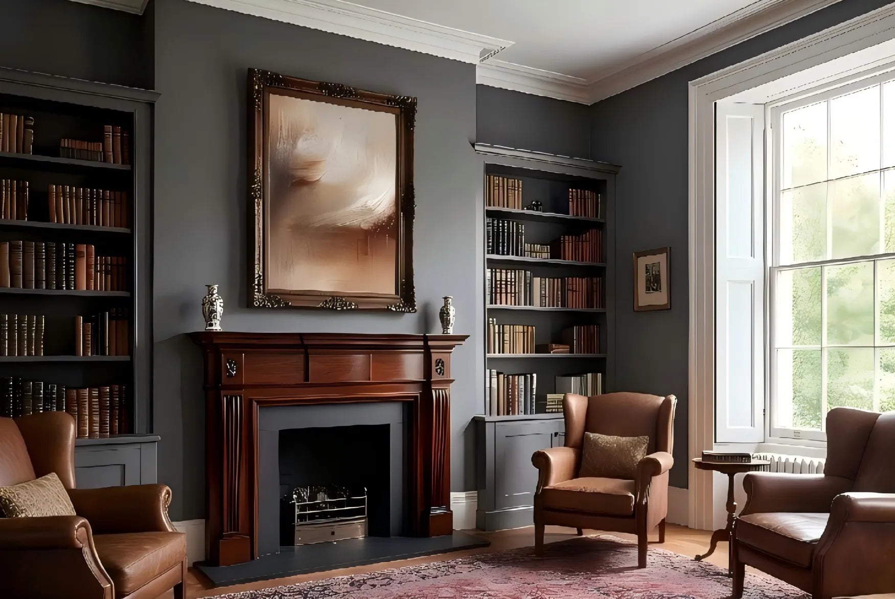 Contact
