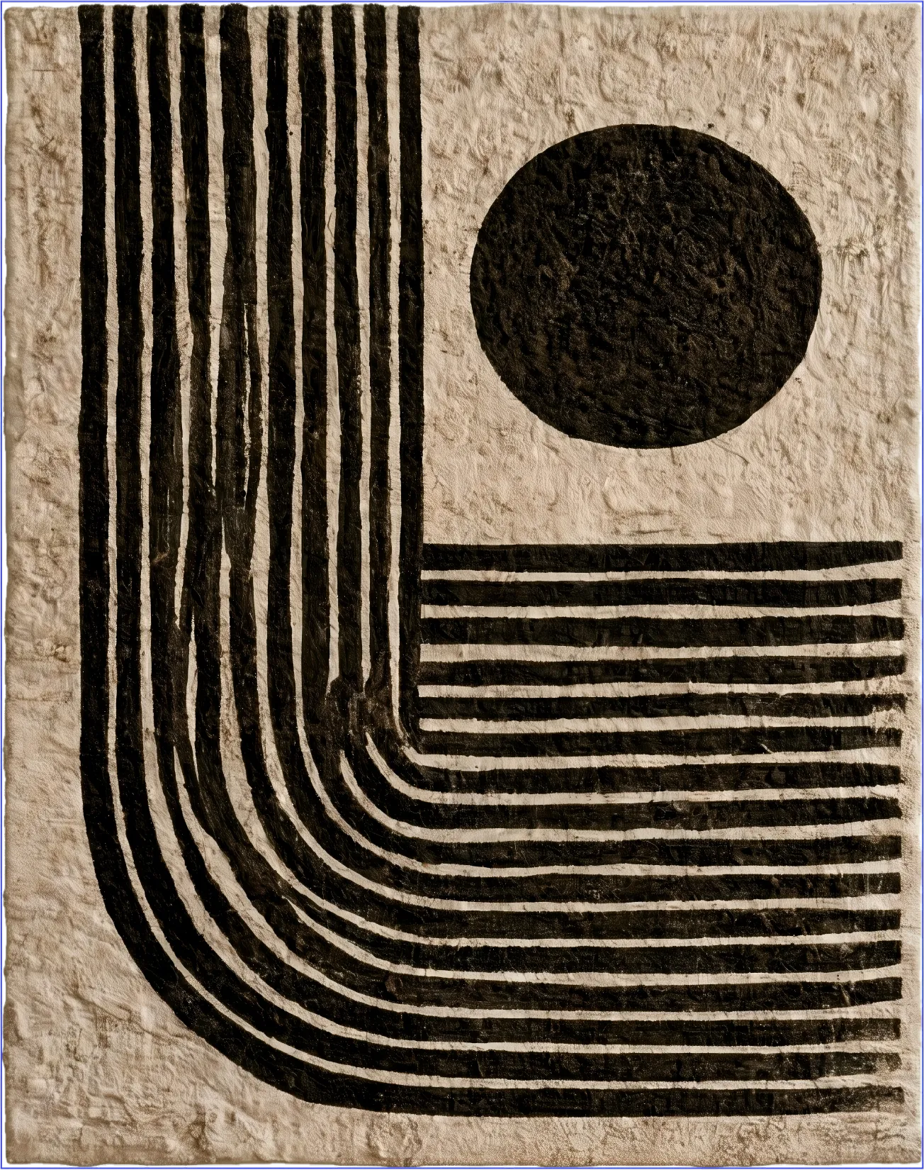 Turn