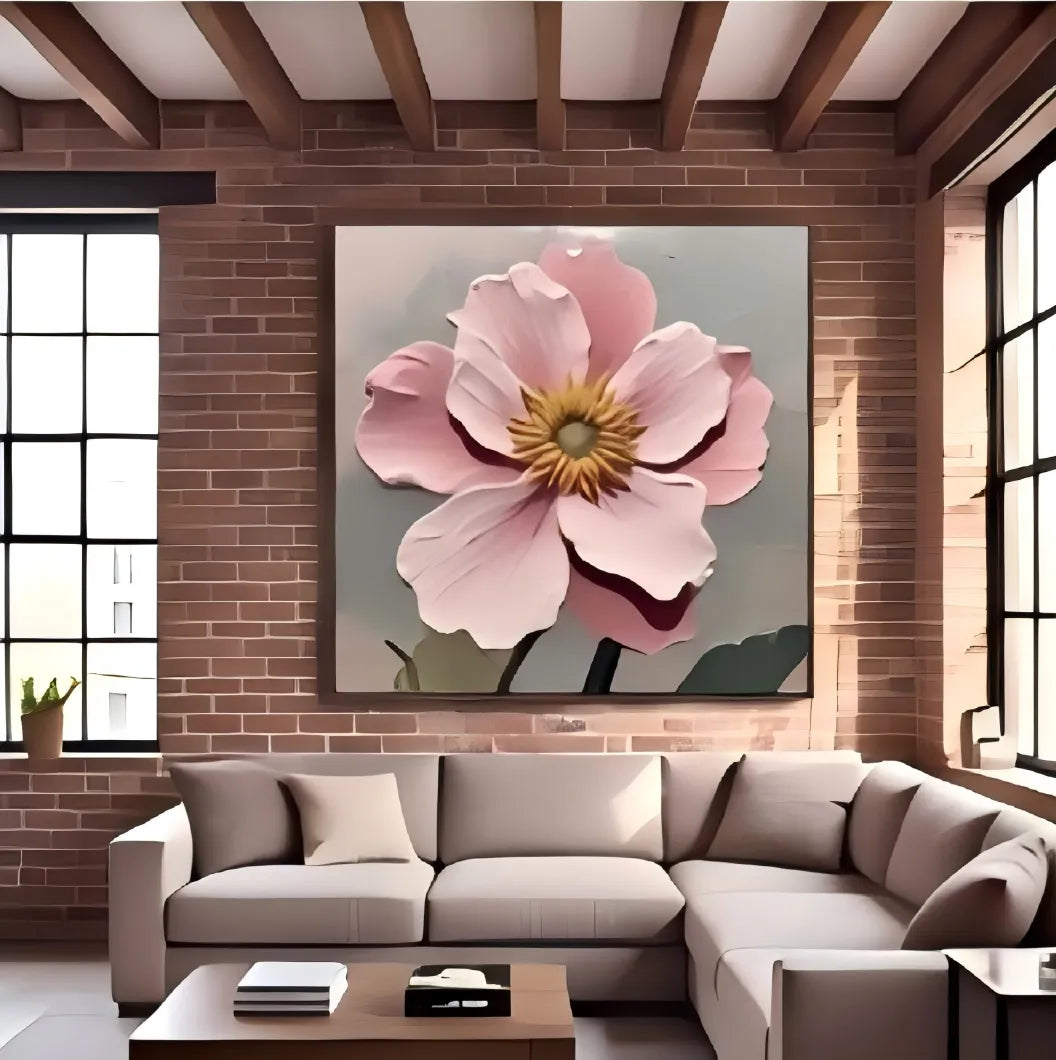 Floraison