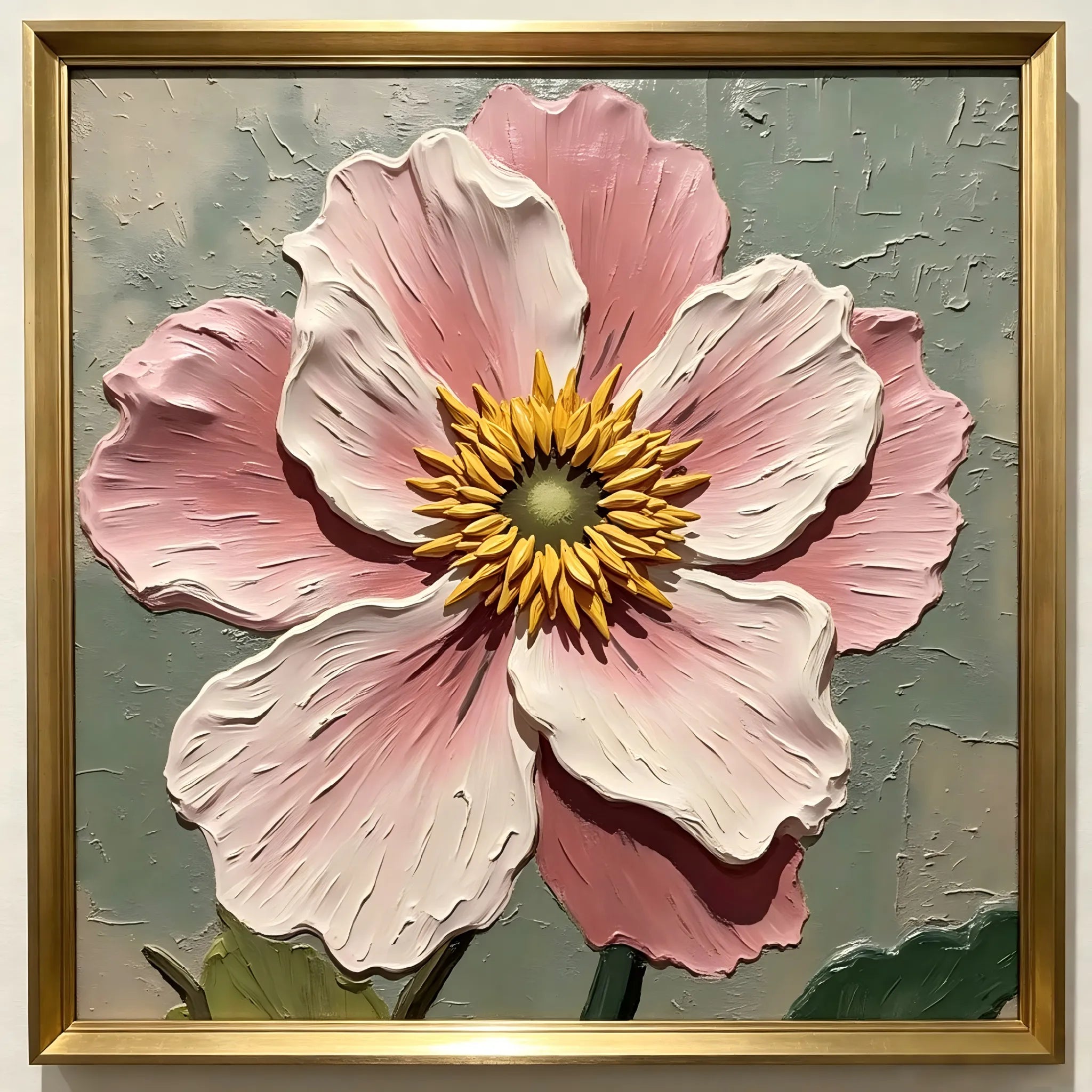 Floraison