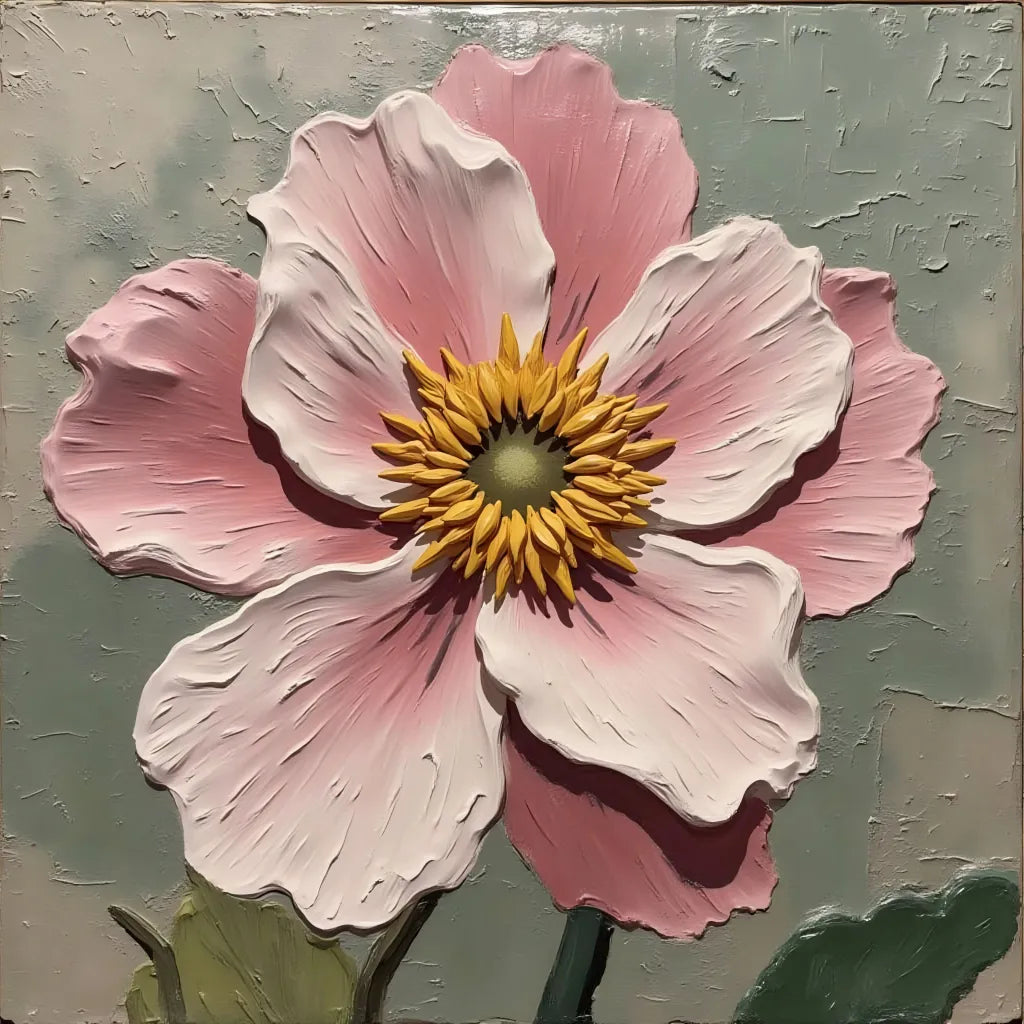 Floraison