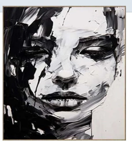 #CL Custom Order for #1