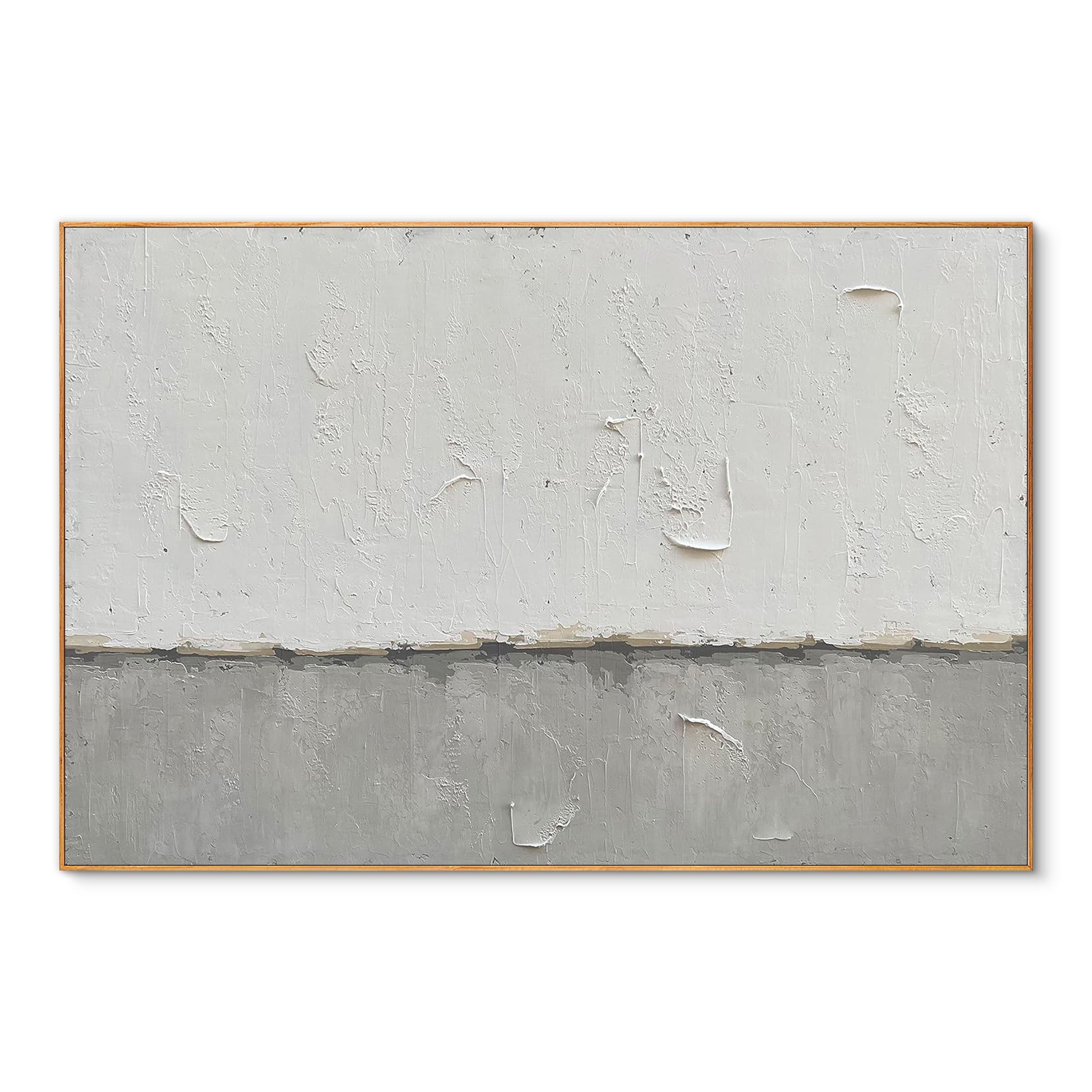 Plaster & Texture Art #PT 148