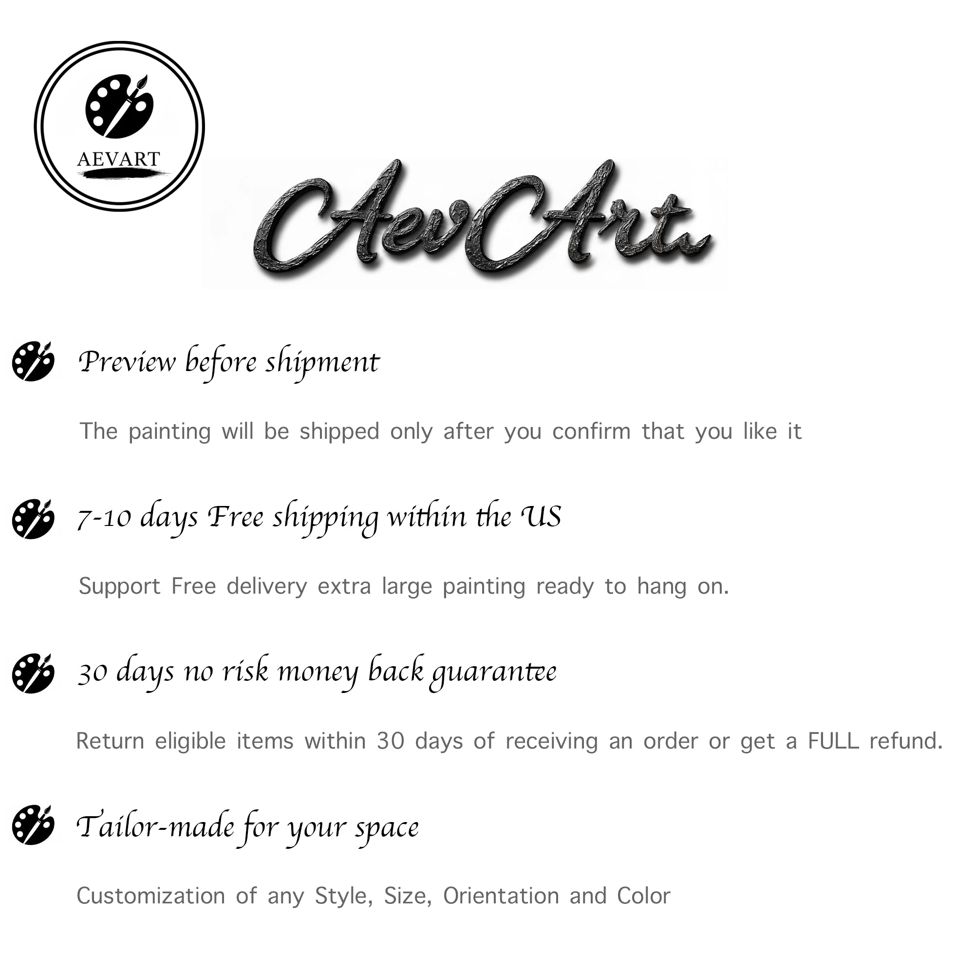 Minimalist Equestrian Rider Wall Art #AB557