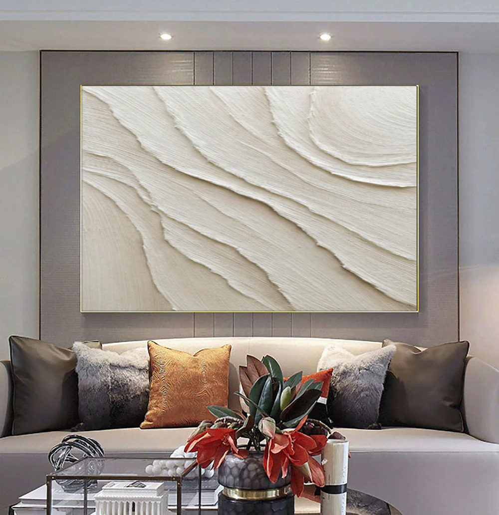 Custom order of Minimalistic Balance #MD032