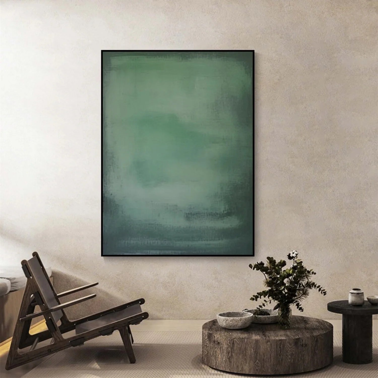 WABI SABI TRANQUILITY #WA497