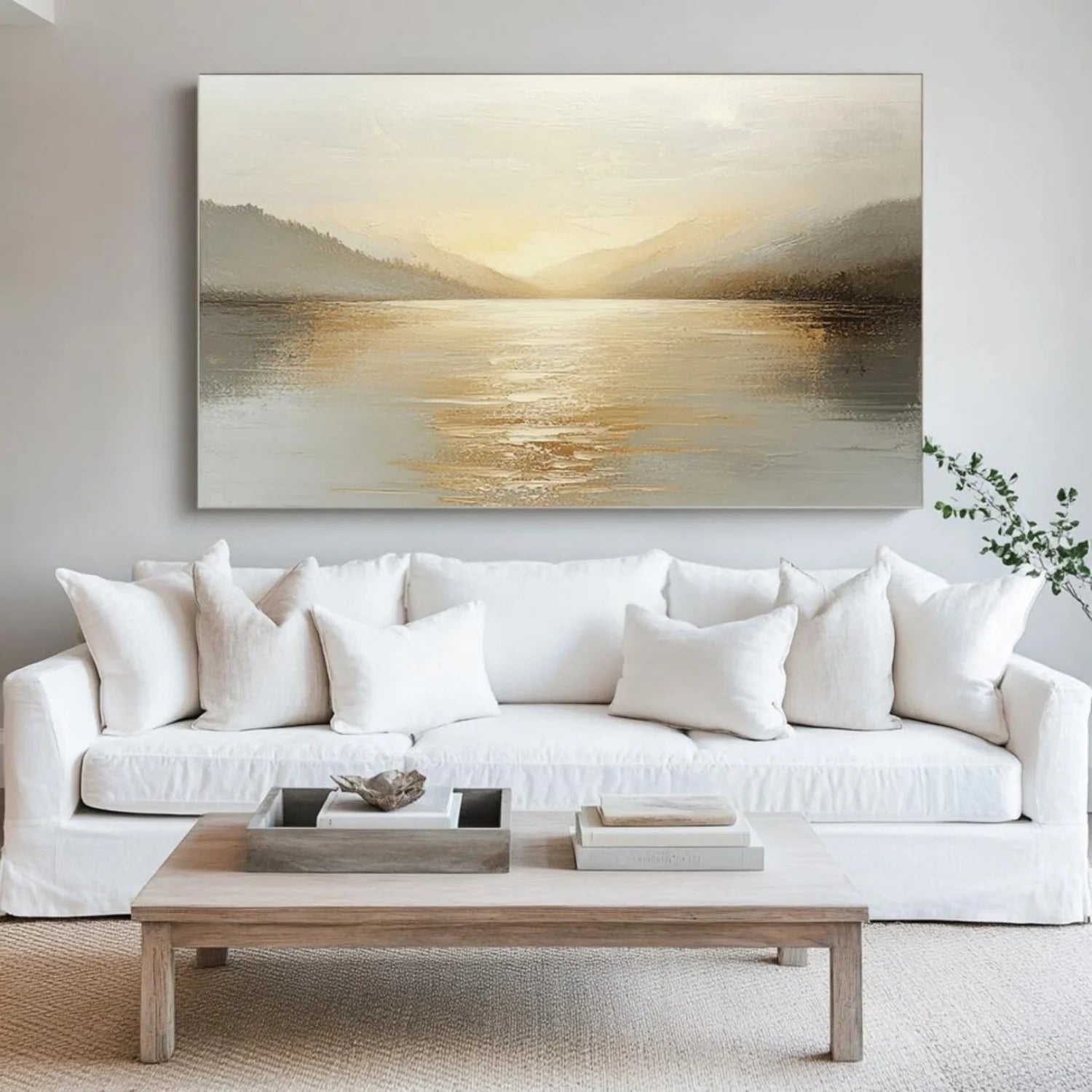 Sea & Sky Art #SK112