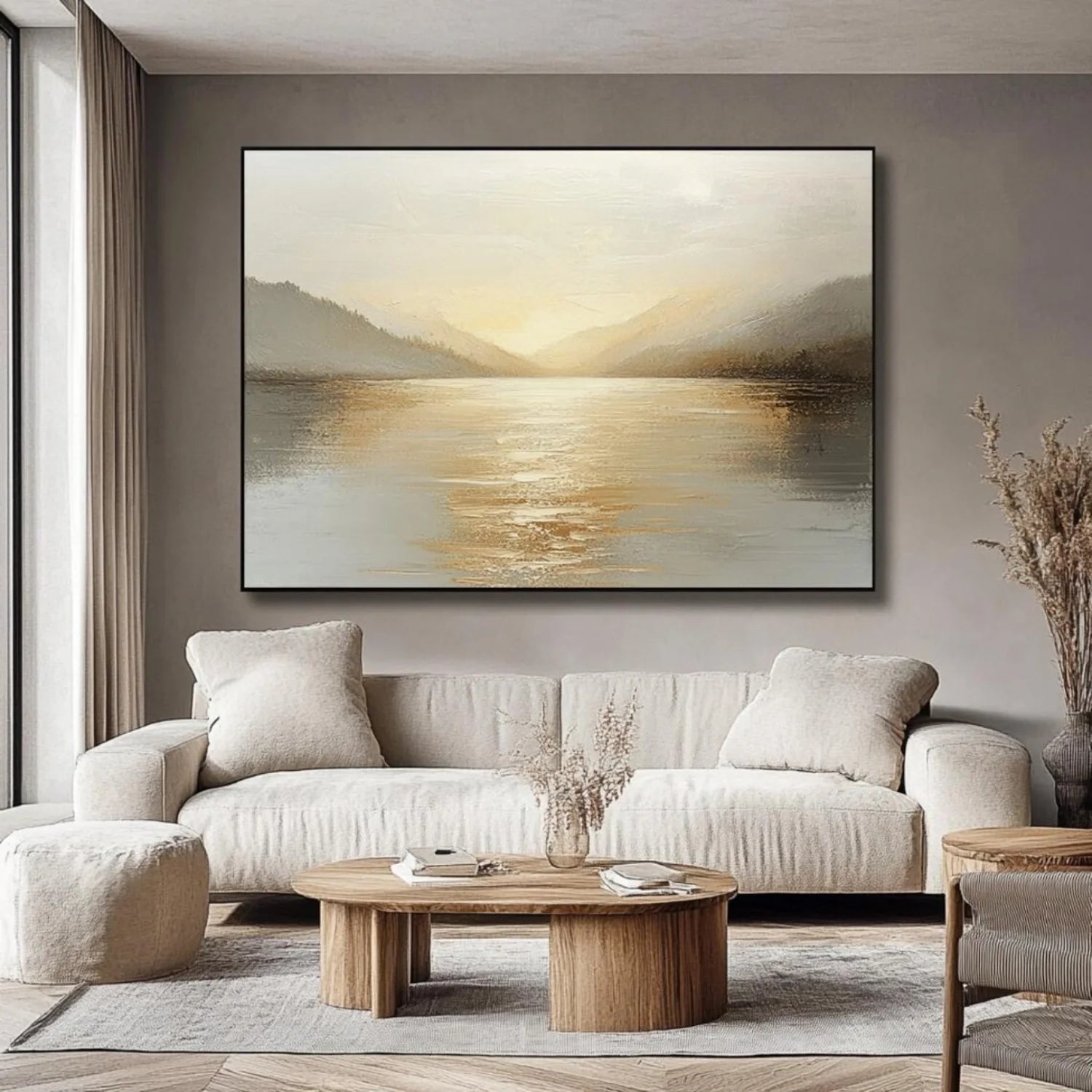 Sea & Sky Art #SK112