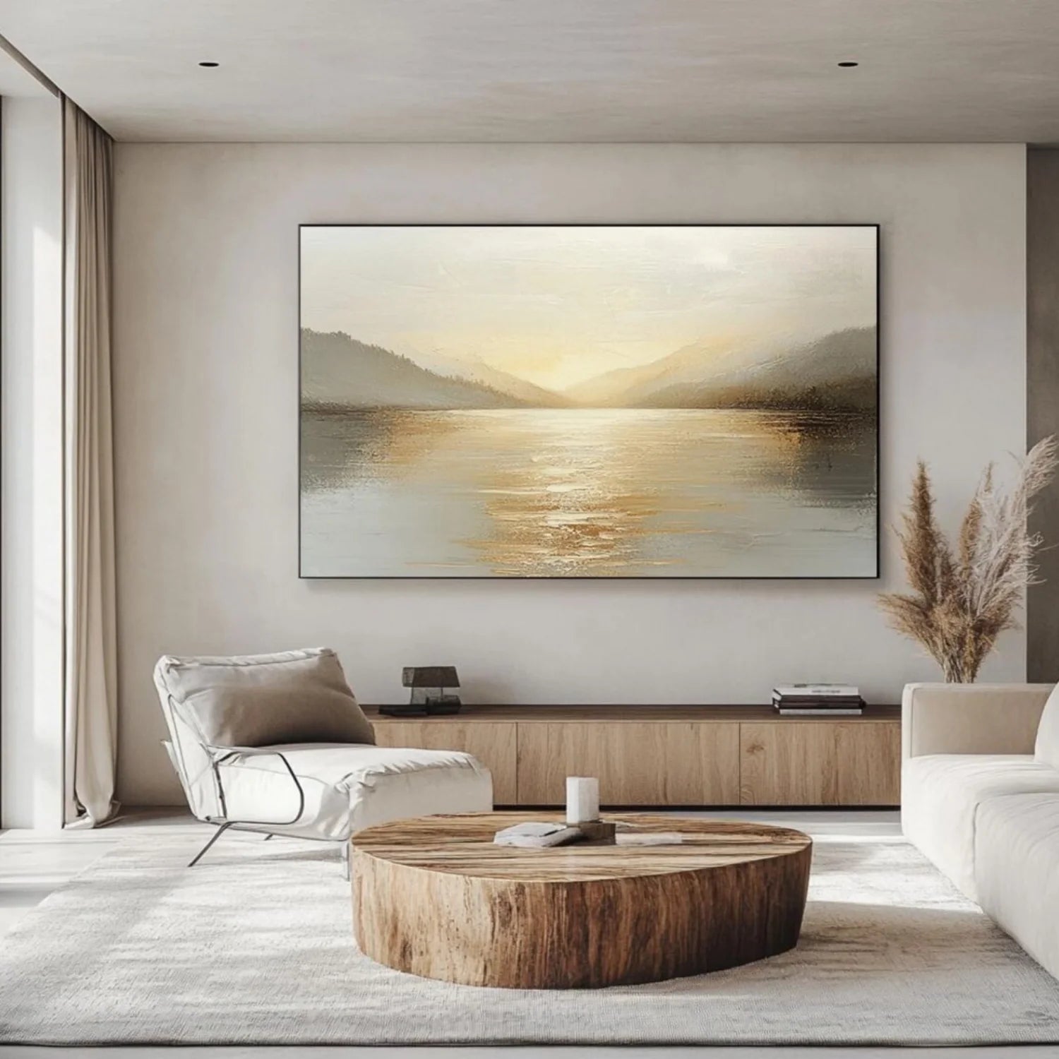 Sea & Sky Art #SK112