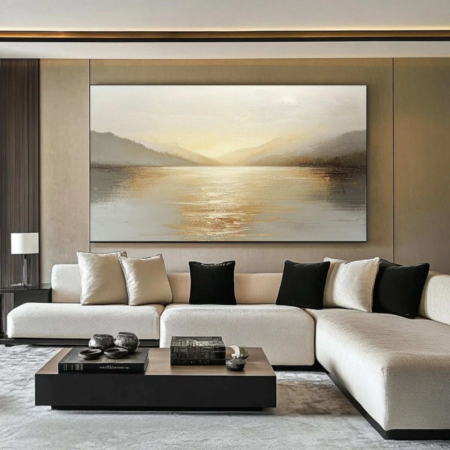 Sea & Sky Art #SK112