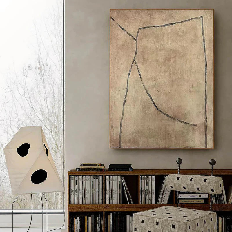 Custom Order for #WA077