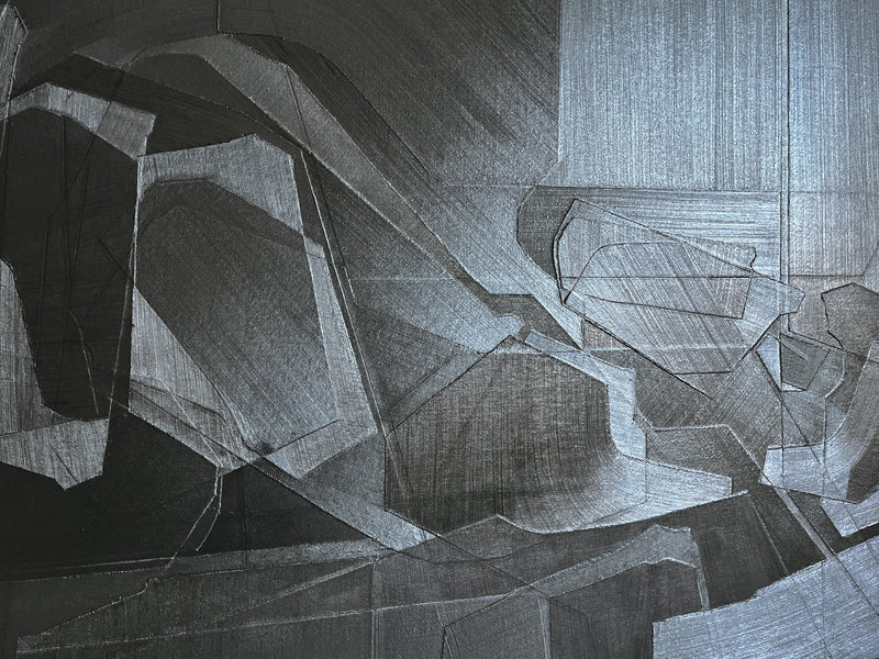 Minimalist Zen #MZ056