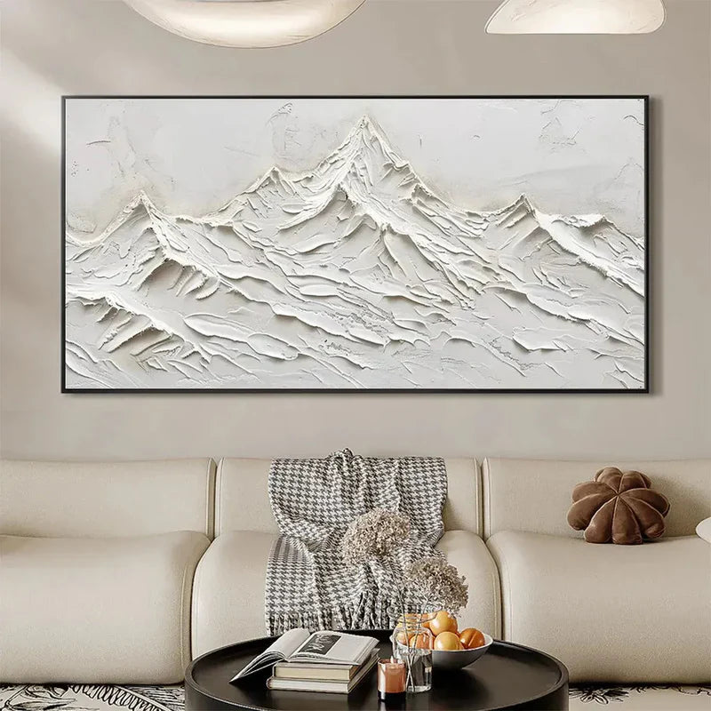 Minimalistic Balance #MD221