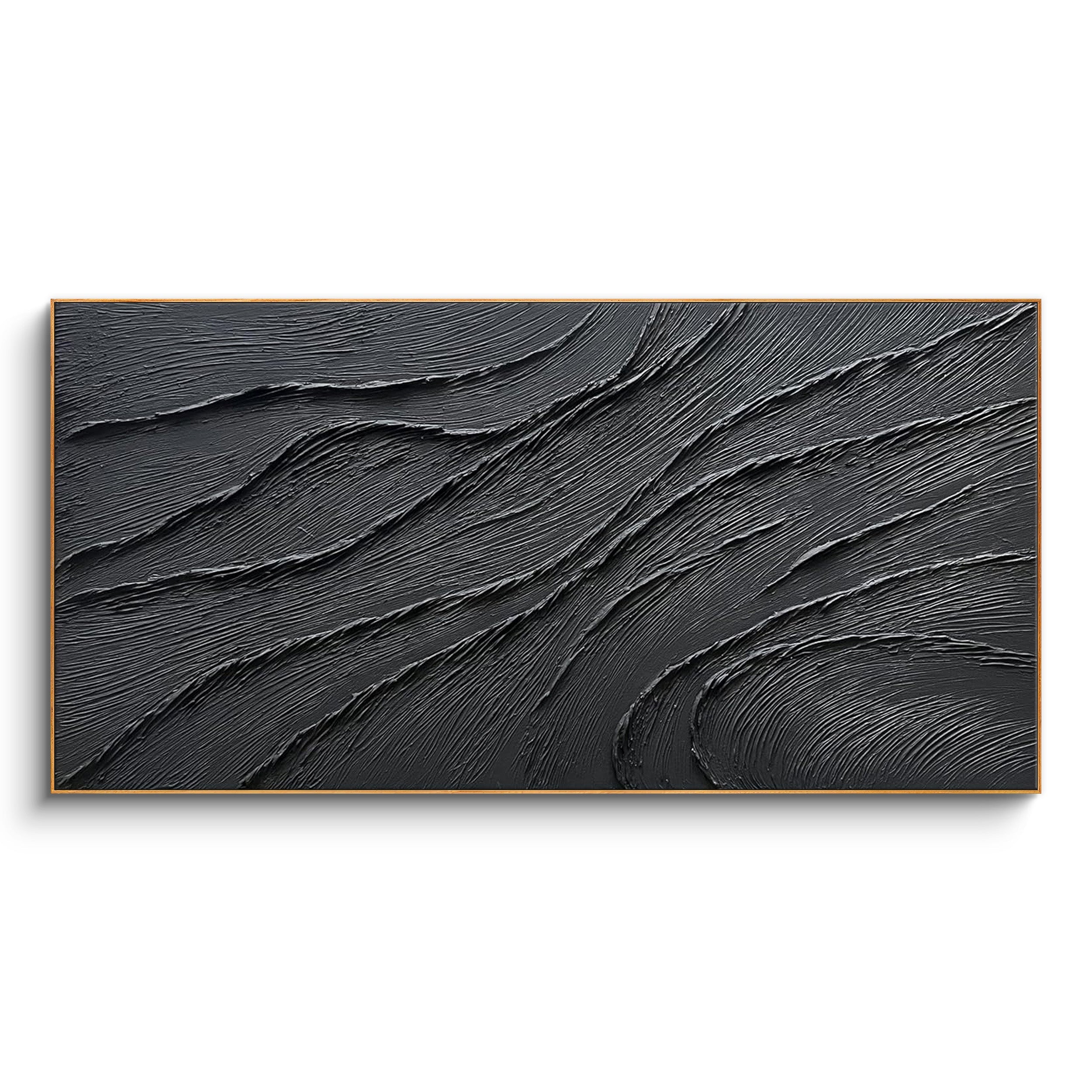 Animal Canvas Art #AN121