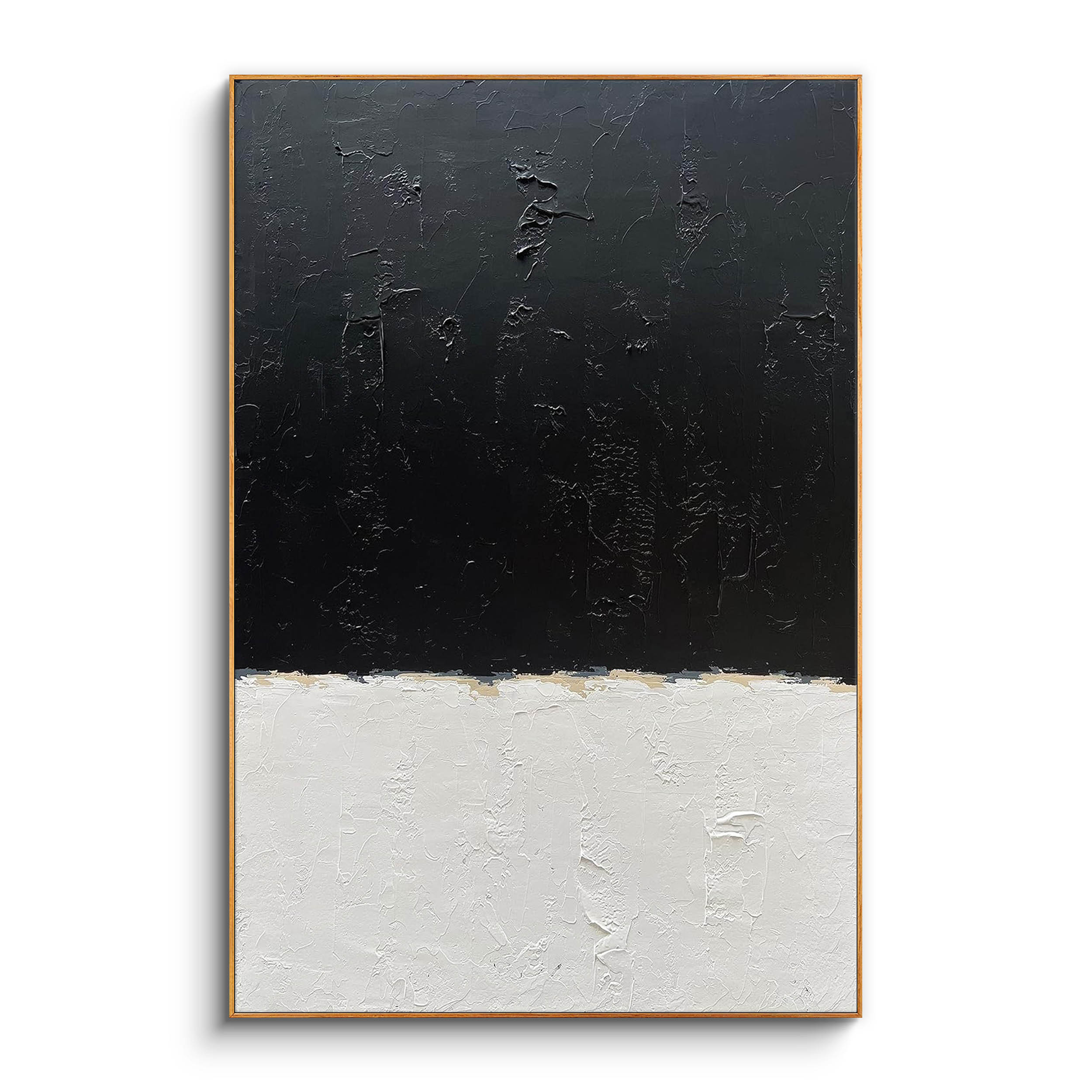 Plaster & Texture Art #PT 145