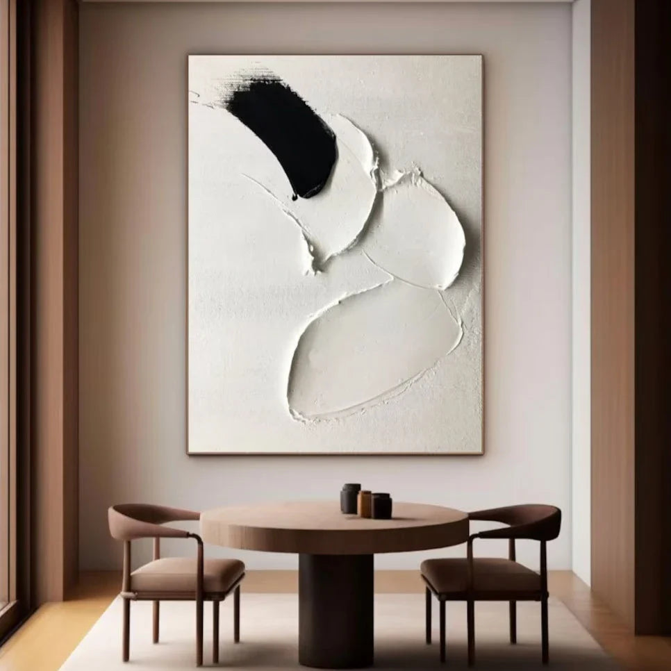 Minimalistic Balance #MD096