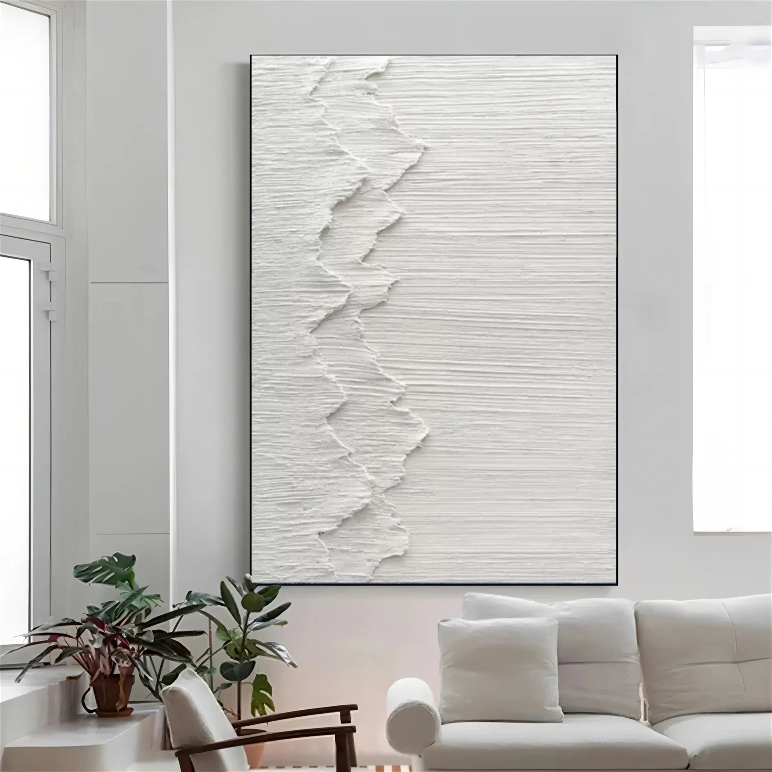 Minimalistic Balance #MD100