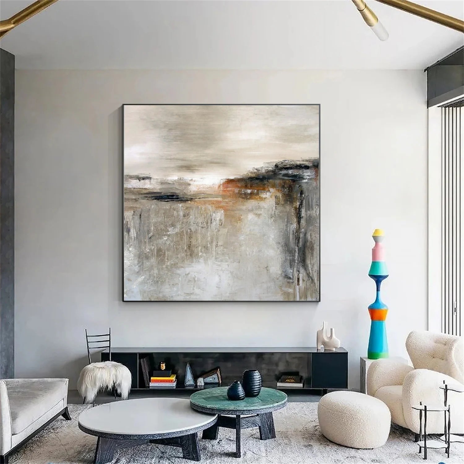 WABI SABI TRANQUILITY #WA532