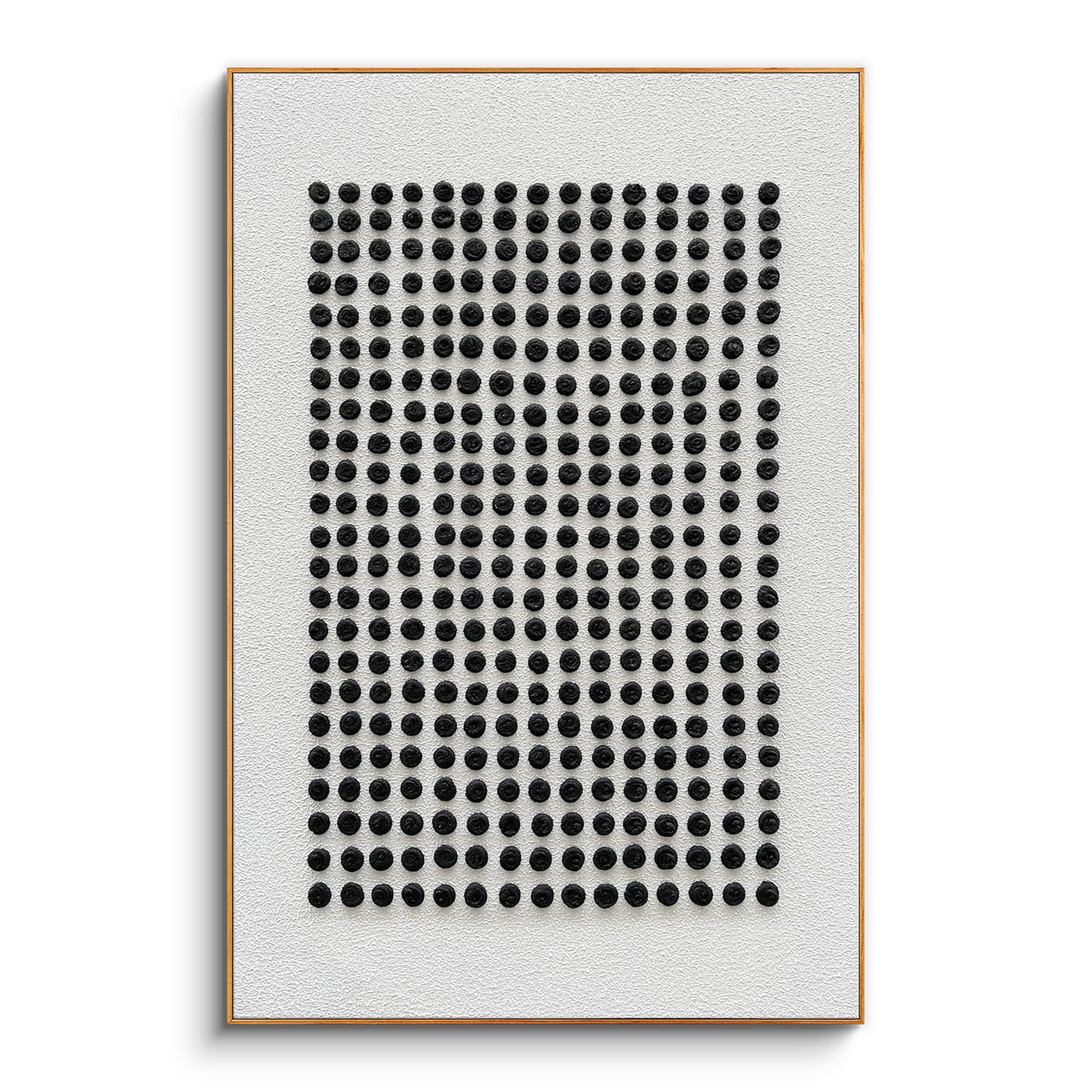 Plaster & Texture Art #PT 170