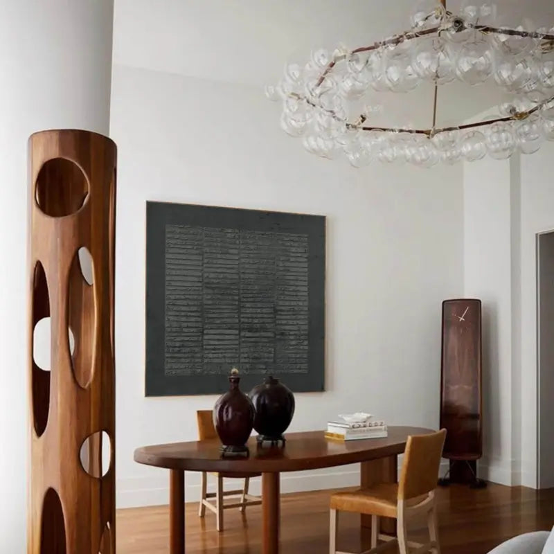 WABI SABI TRANQUILITY #WA100