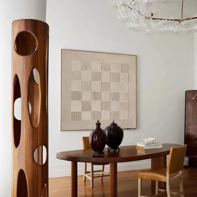 WABI SABI TRANQUILITY #WA101