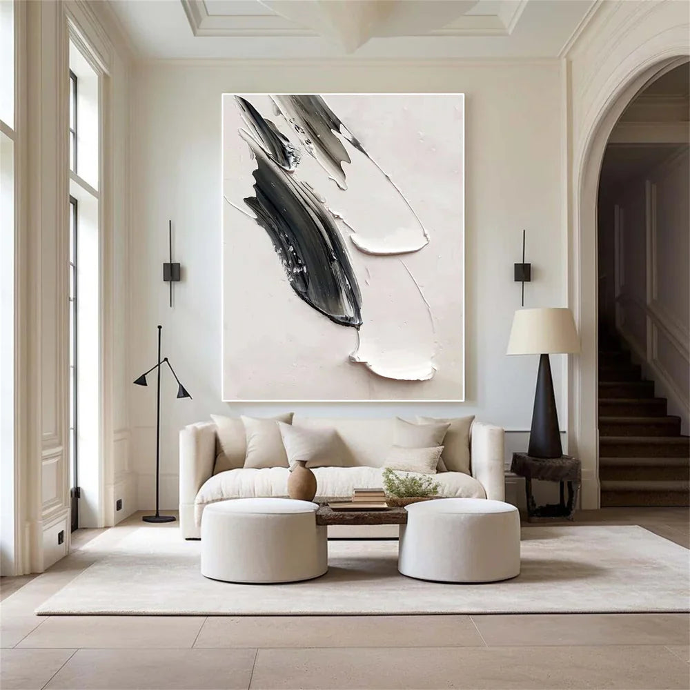 Minimalistic Balance #MD152