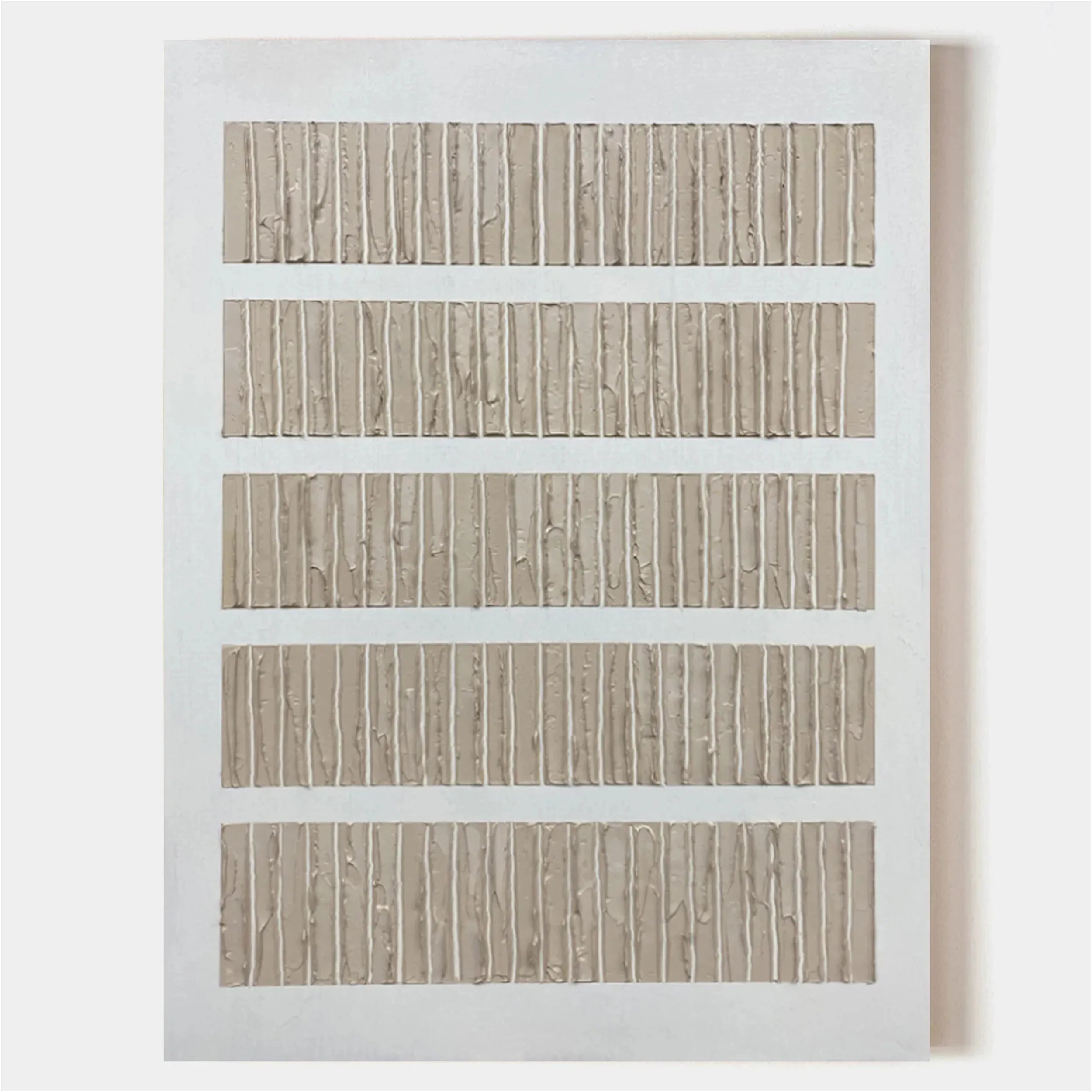 Abstract Tranquility #WA144