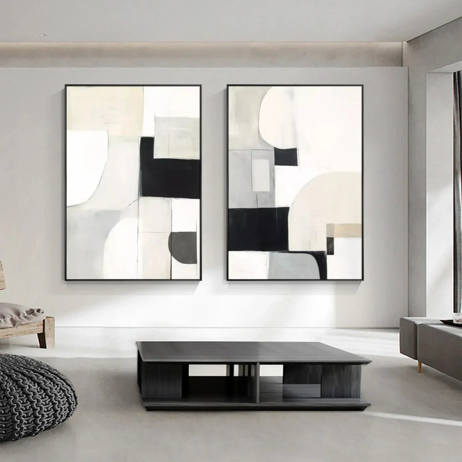 WABI SABI TRANQUILITY #WA399